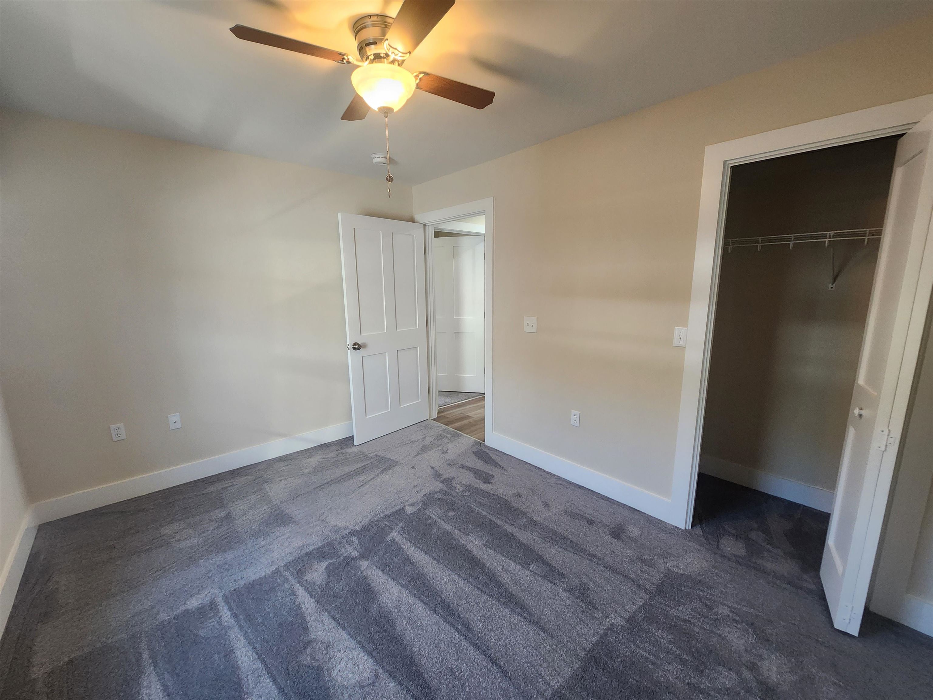 82 Ivan Drive Property Photo 20