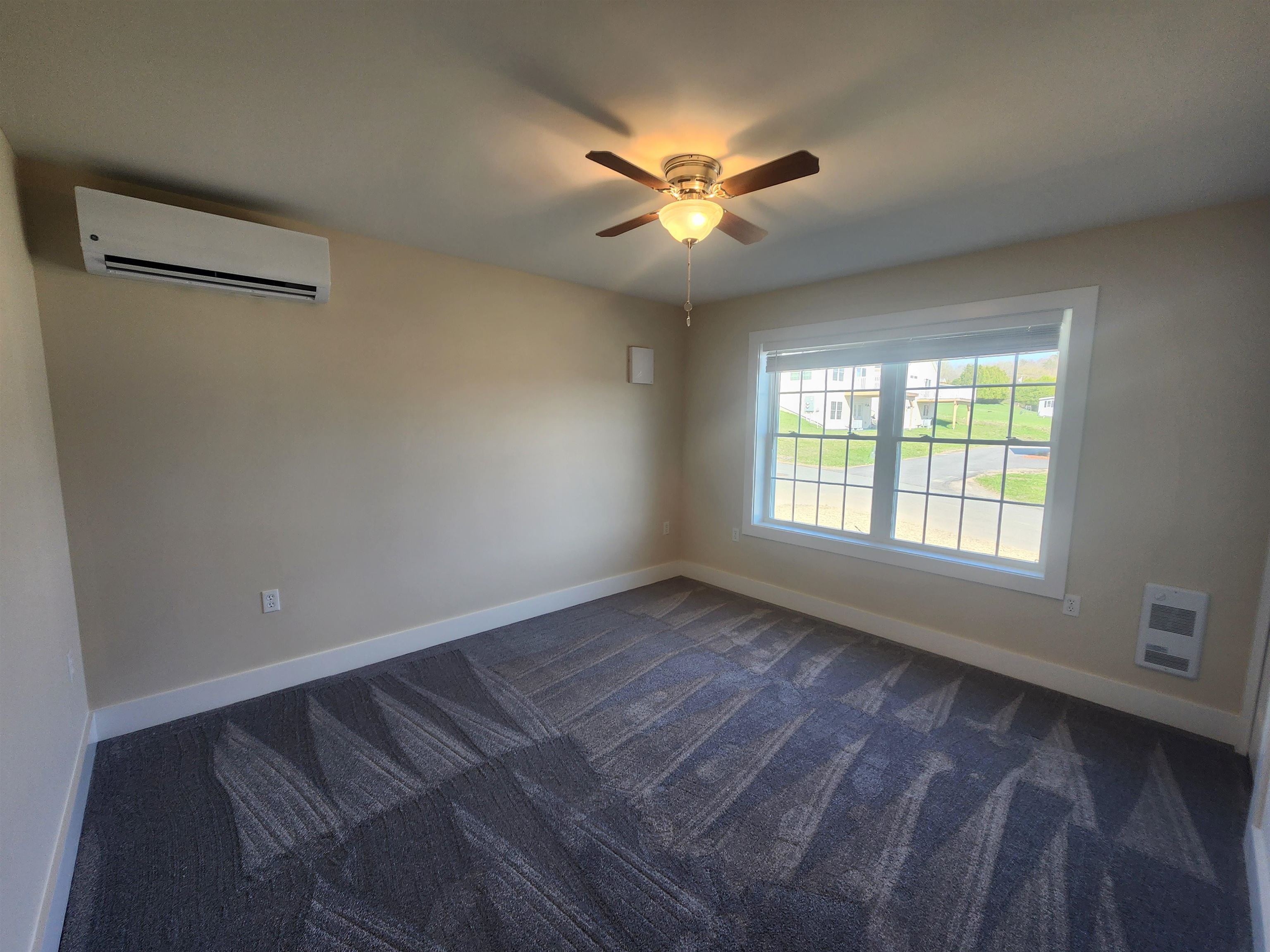 82 Ivan Drive Property Photo 21