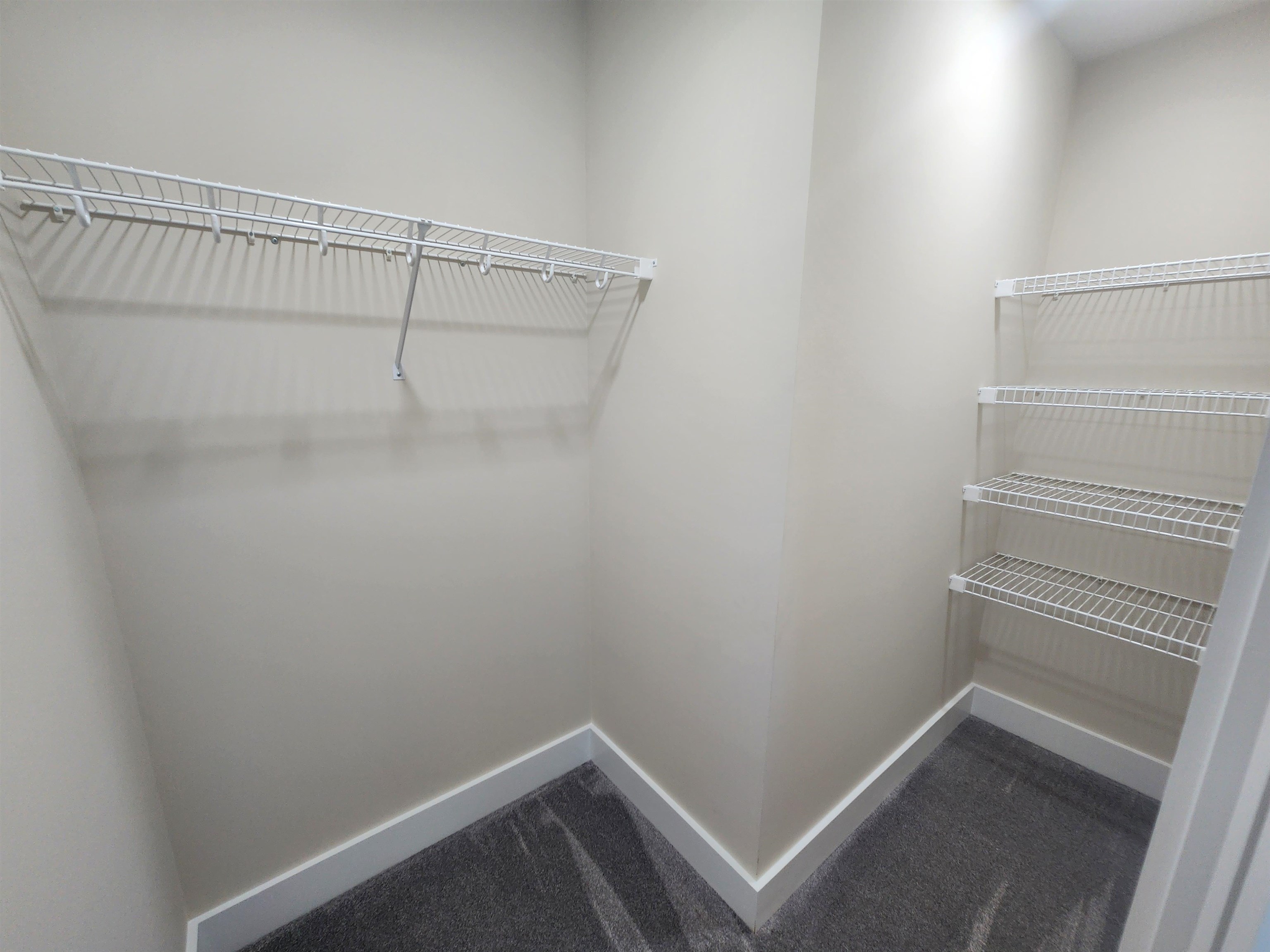 82 Ivan Drive Property Photo 22