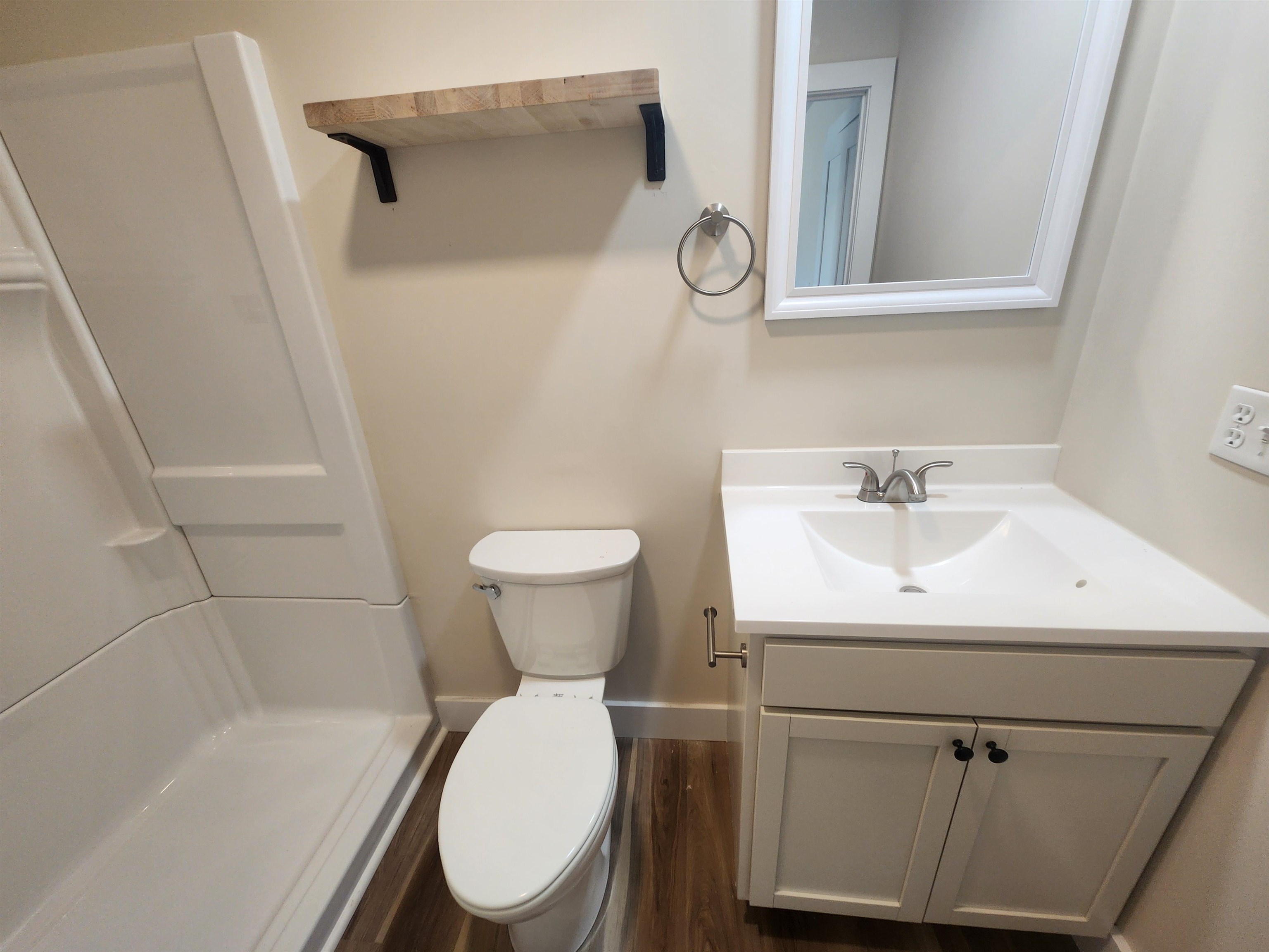 82 Ivan Drive Property Photo 24