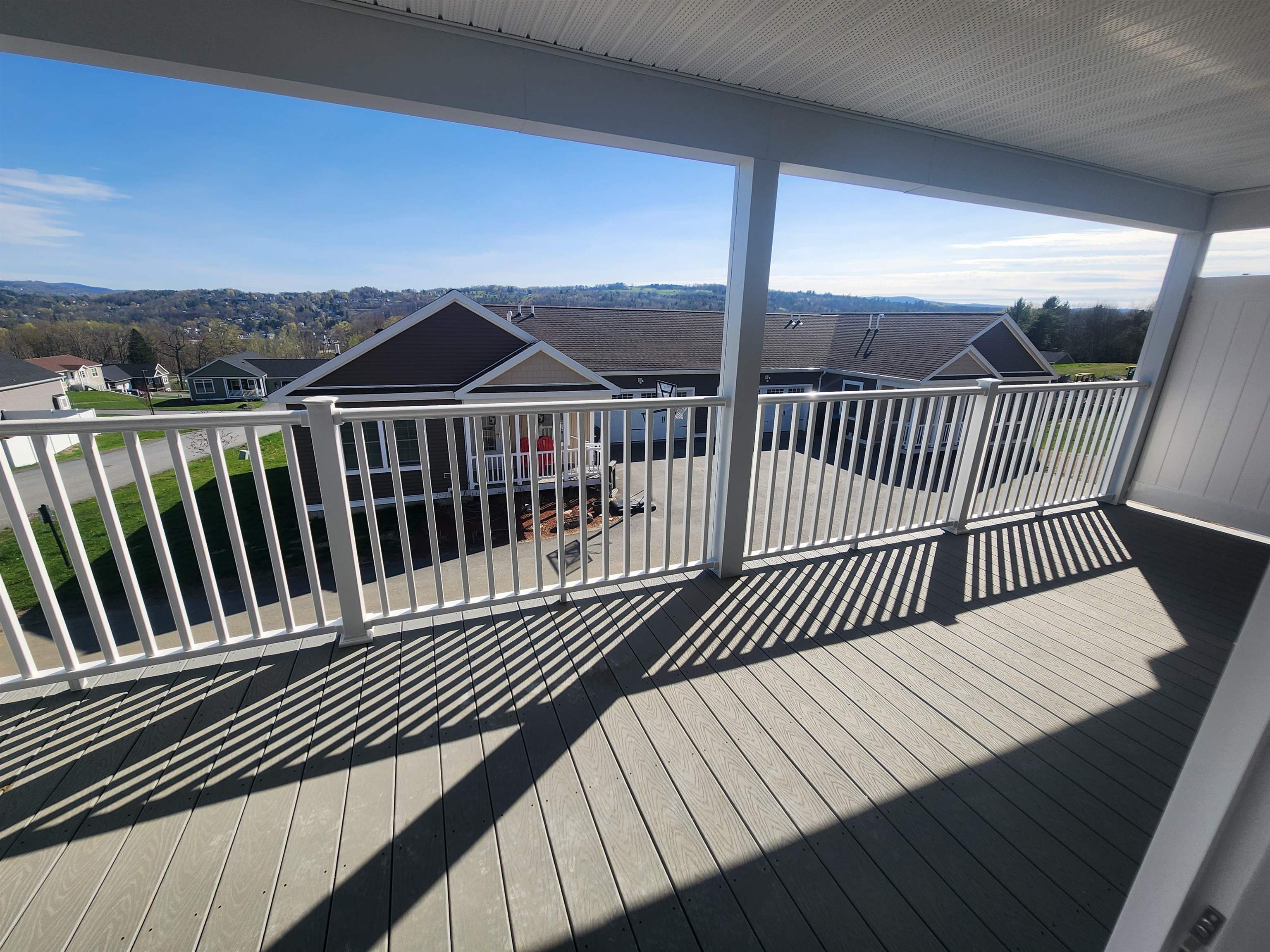 82 Ivan Drive Property Photo 36