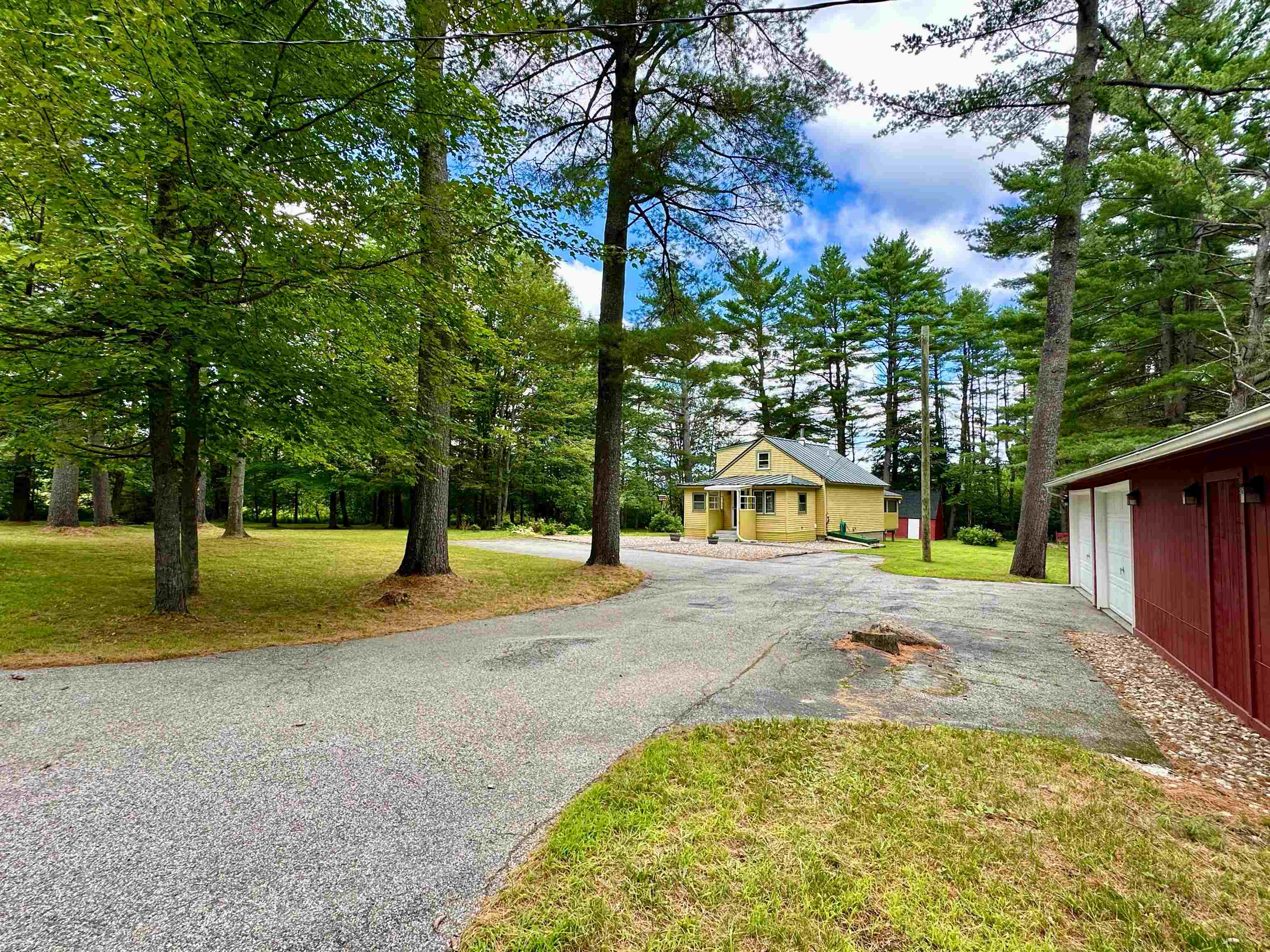 258 Maple Street Property Photo 1