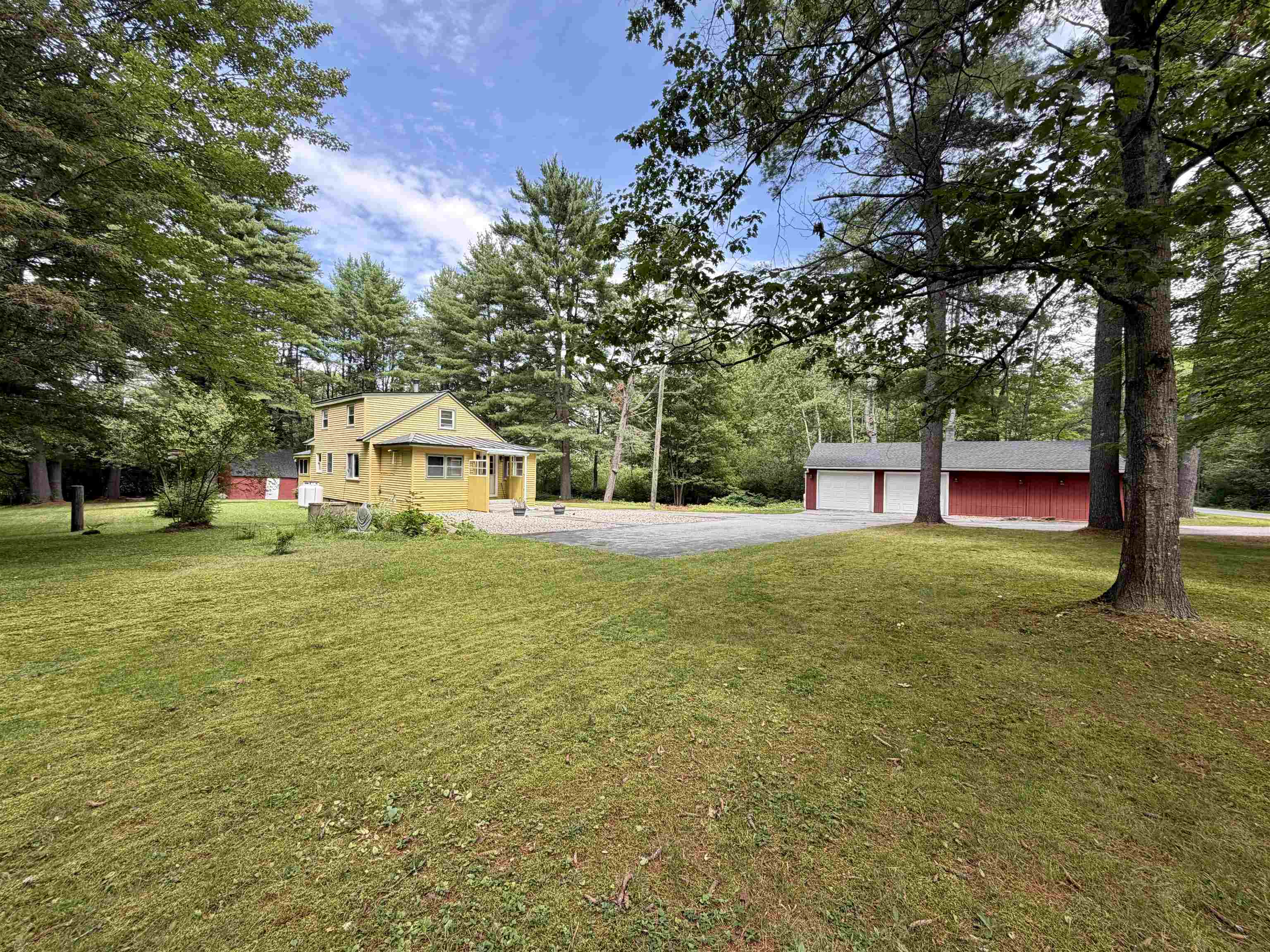 258 Maple Street Property Photo 2