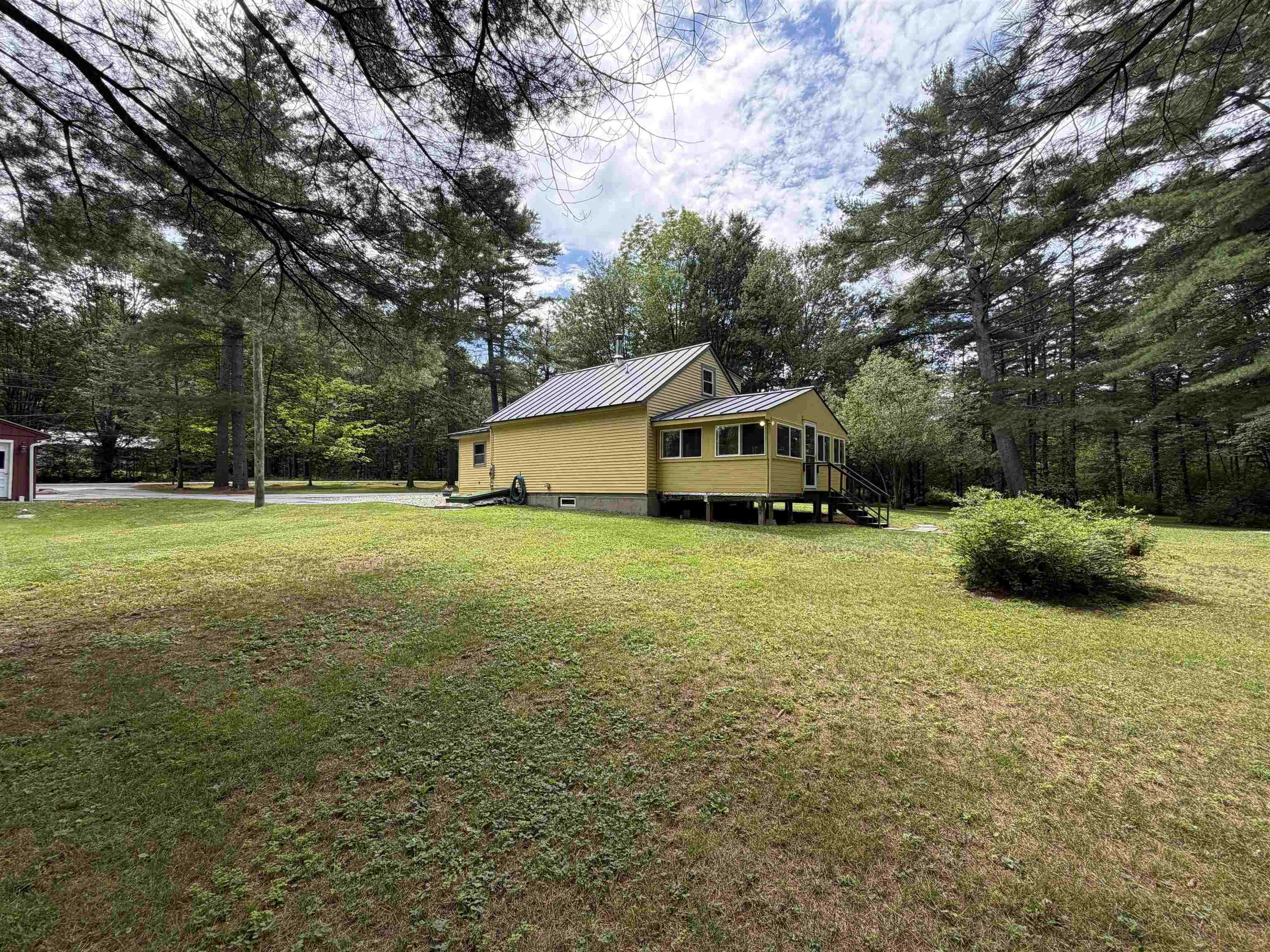 258 Maple Street Property Photo 4