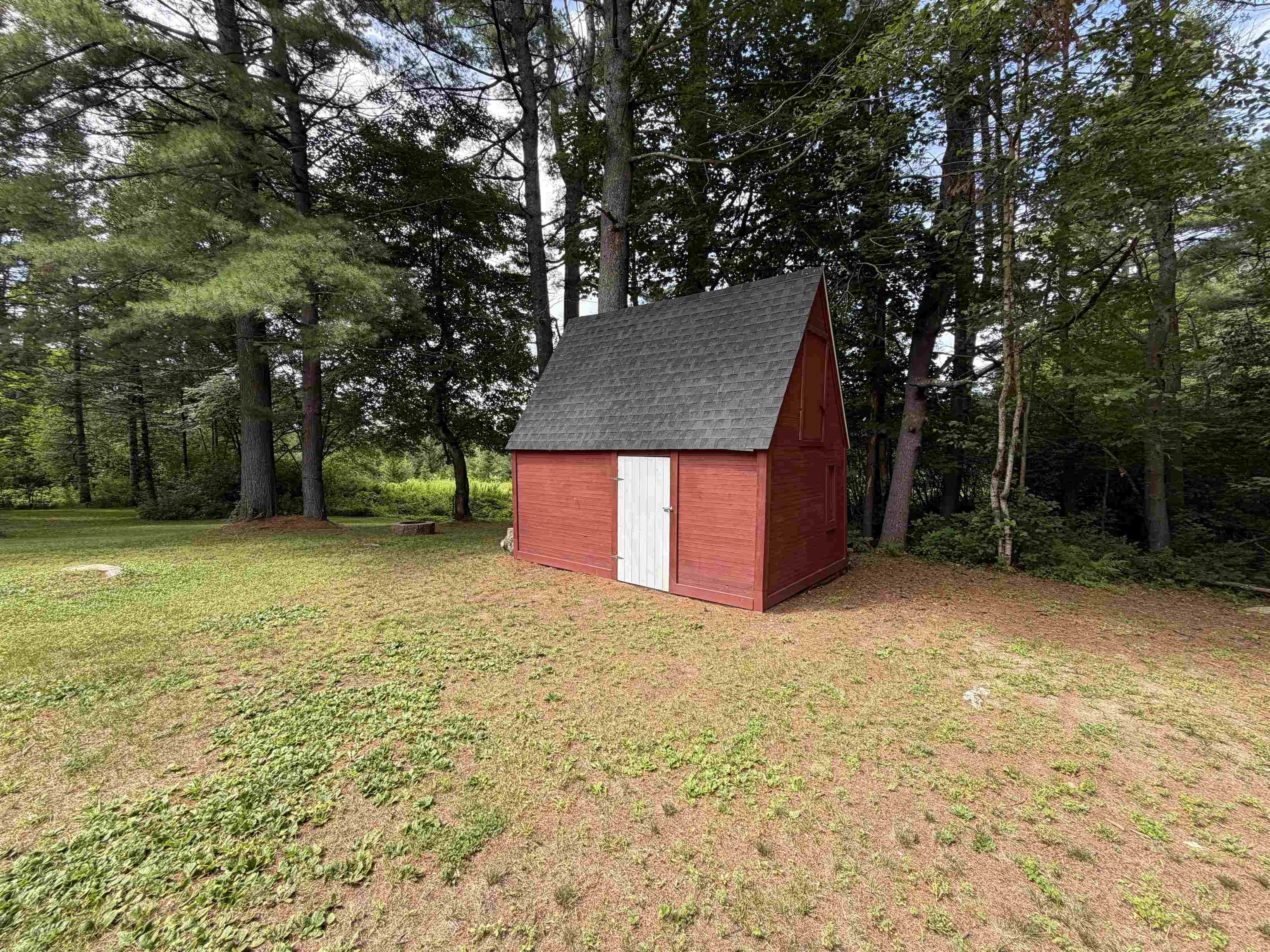 258 Maple Street Property Photo 7