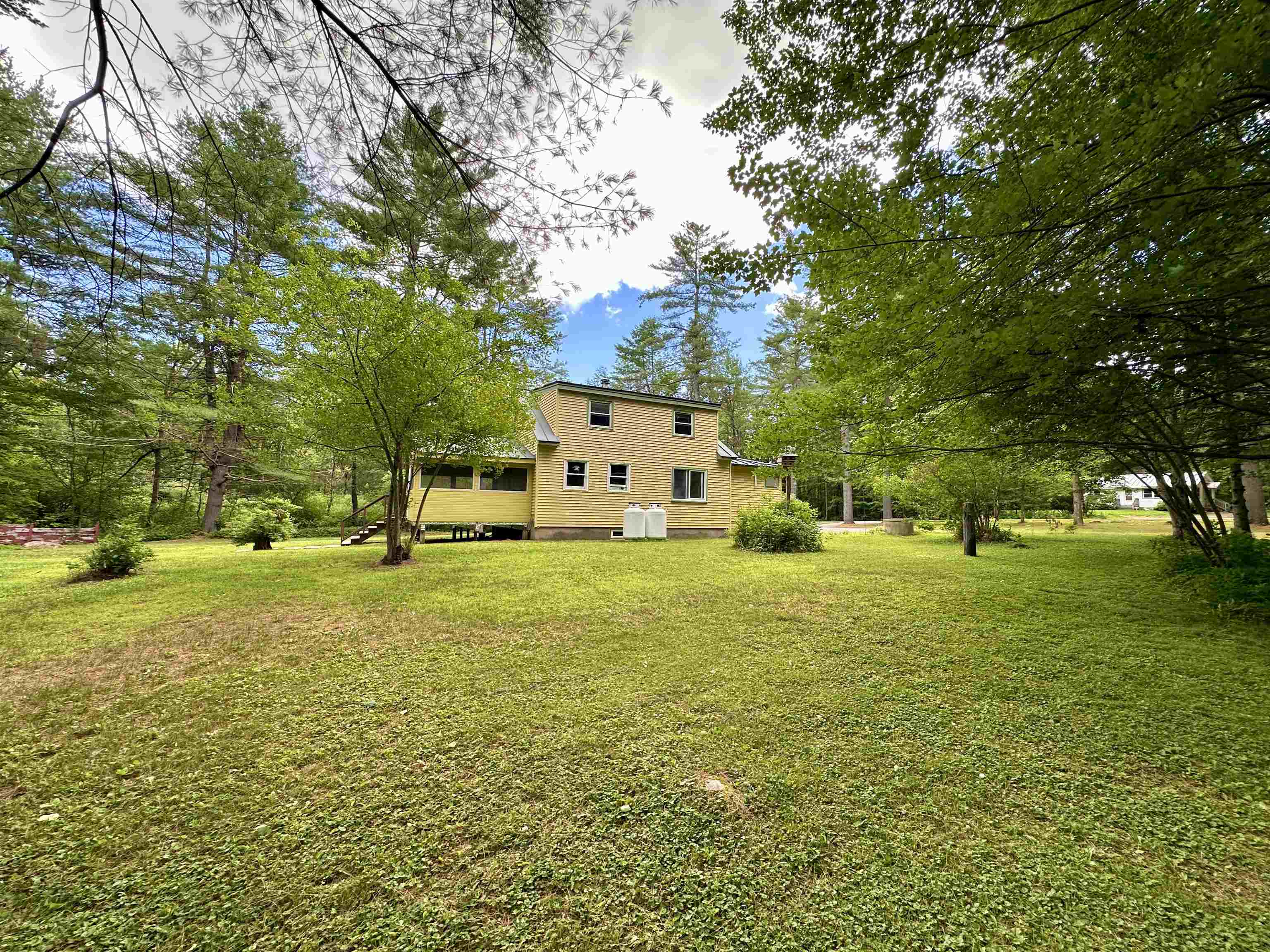 258 Maple Street Property Photo 8