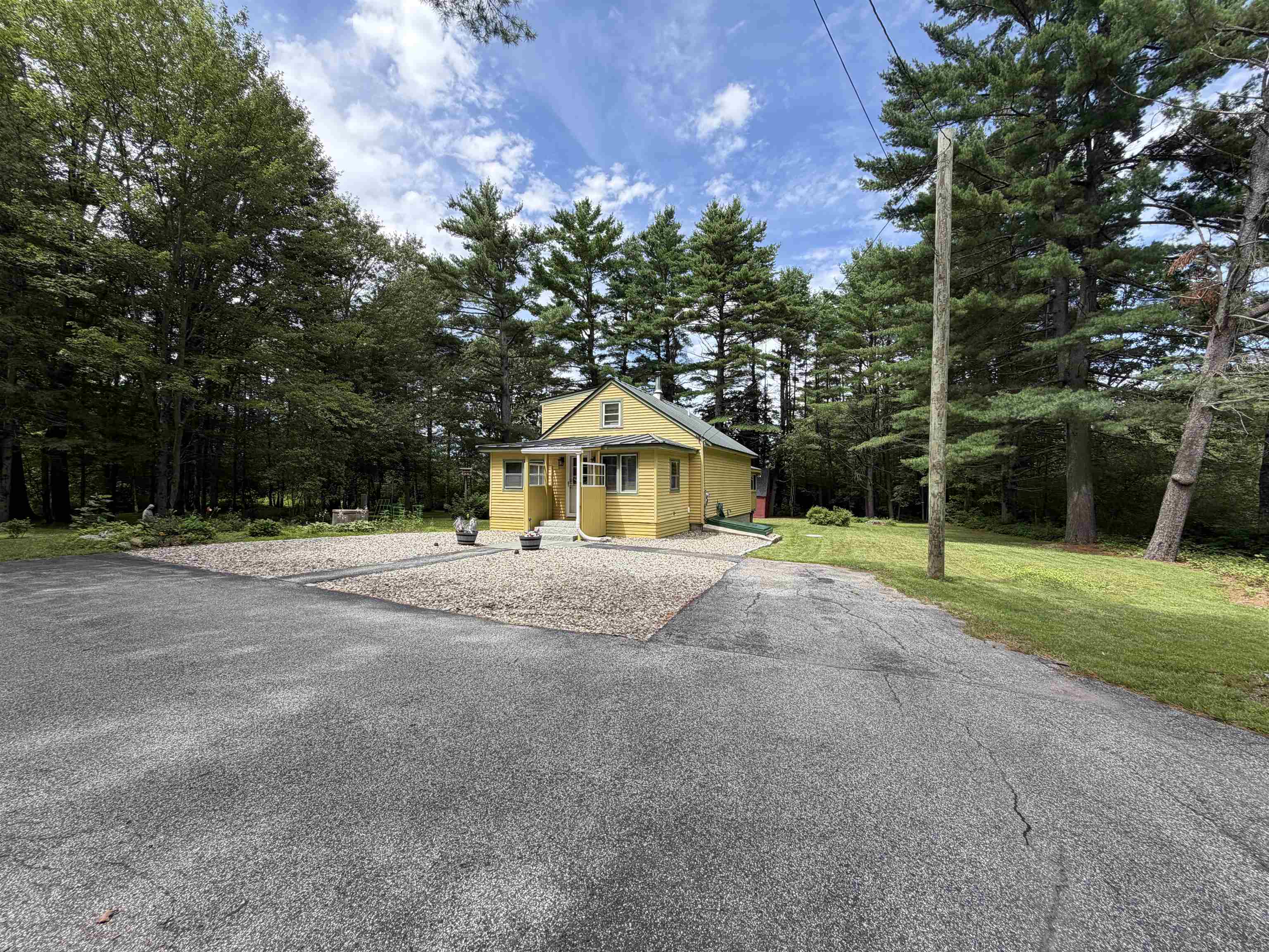258 Maple Street Property Photo 10