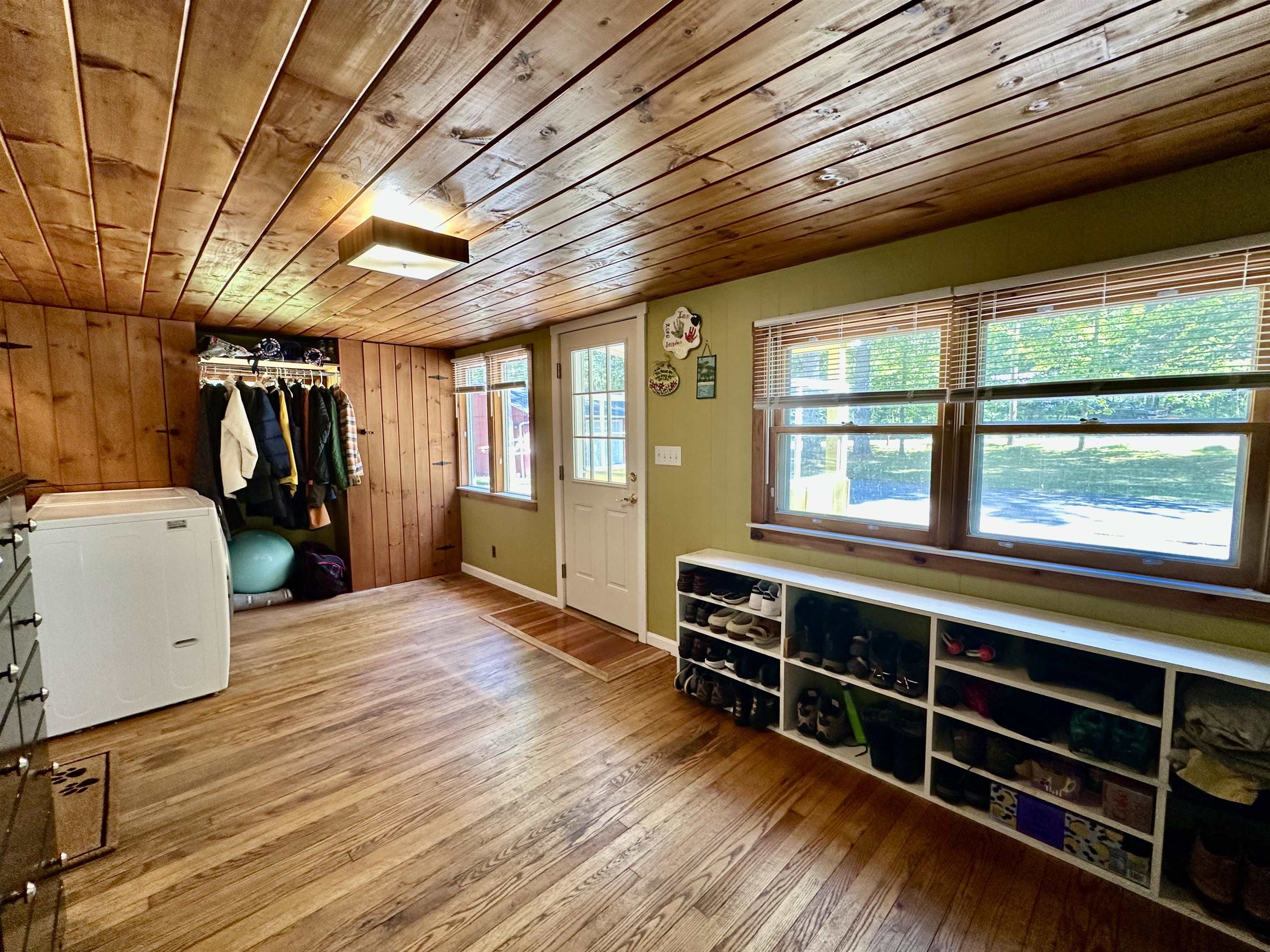 258 Maple Street Property Photo 11