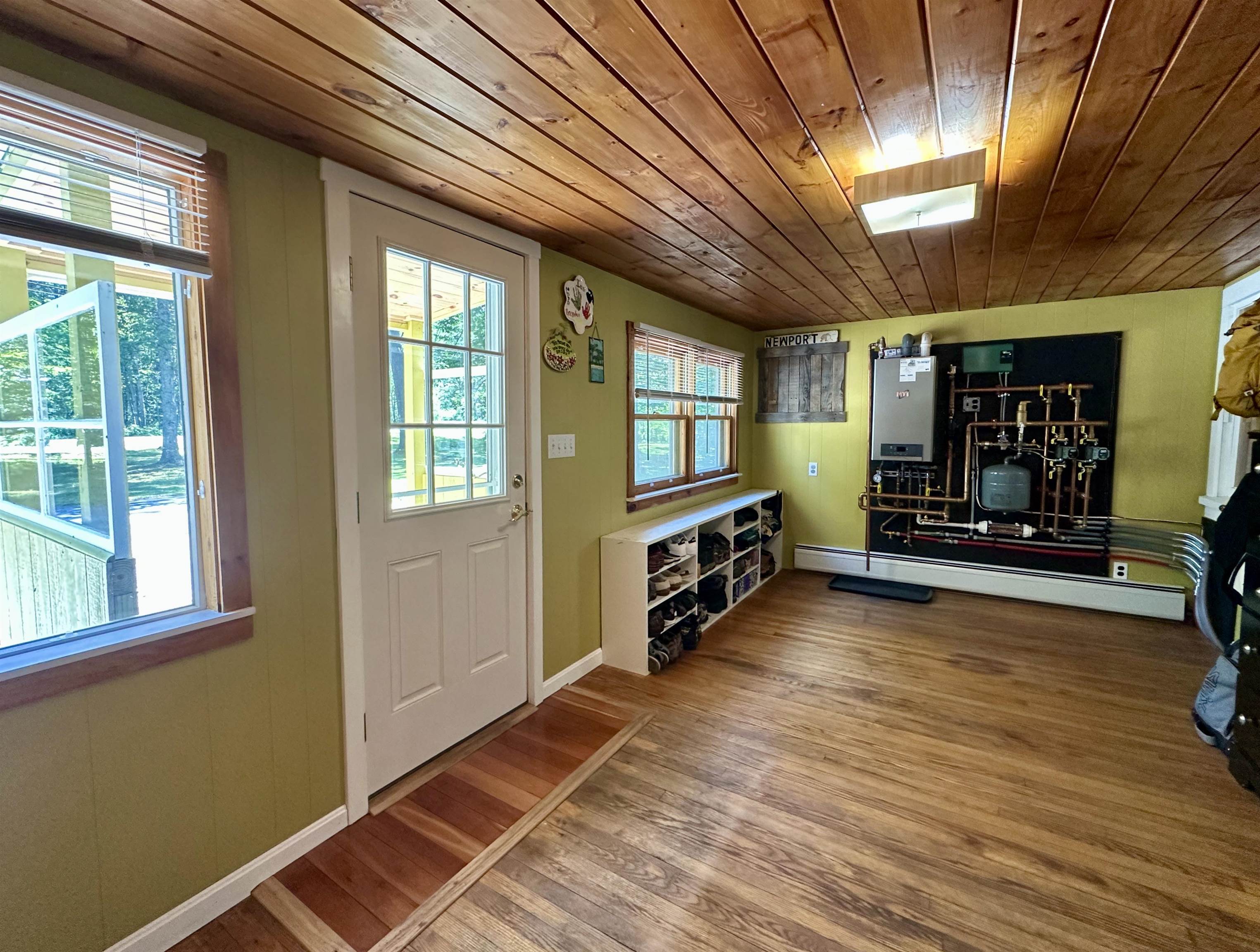 258 Maple Street Property Photo 12