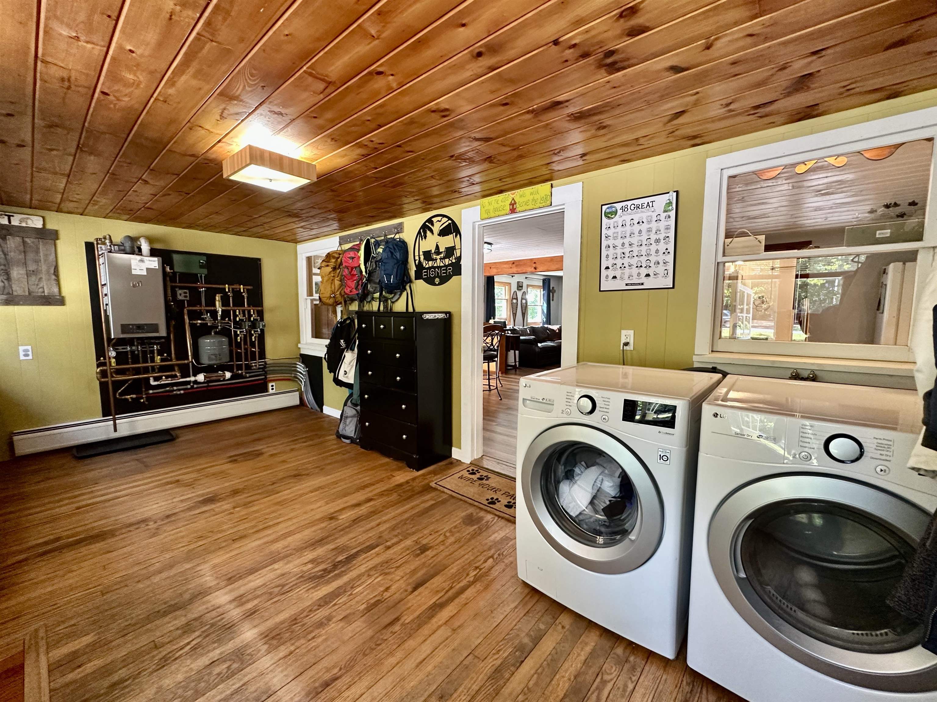 258 Maple Street Property Photo 14