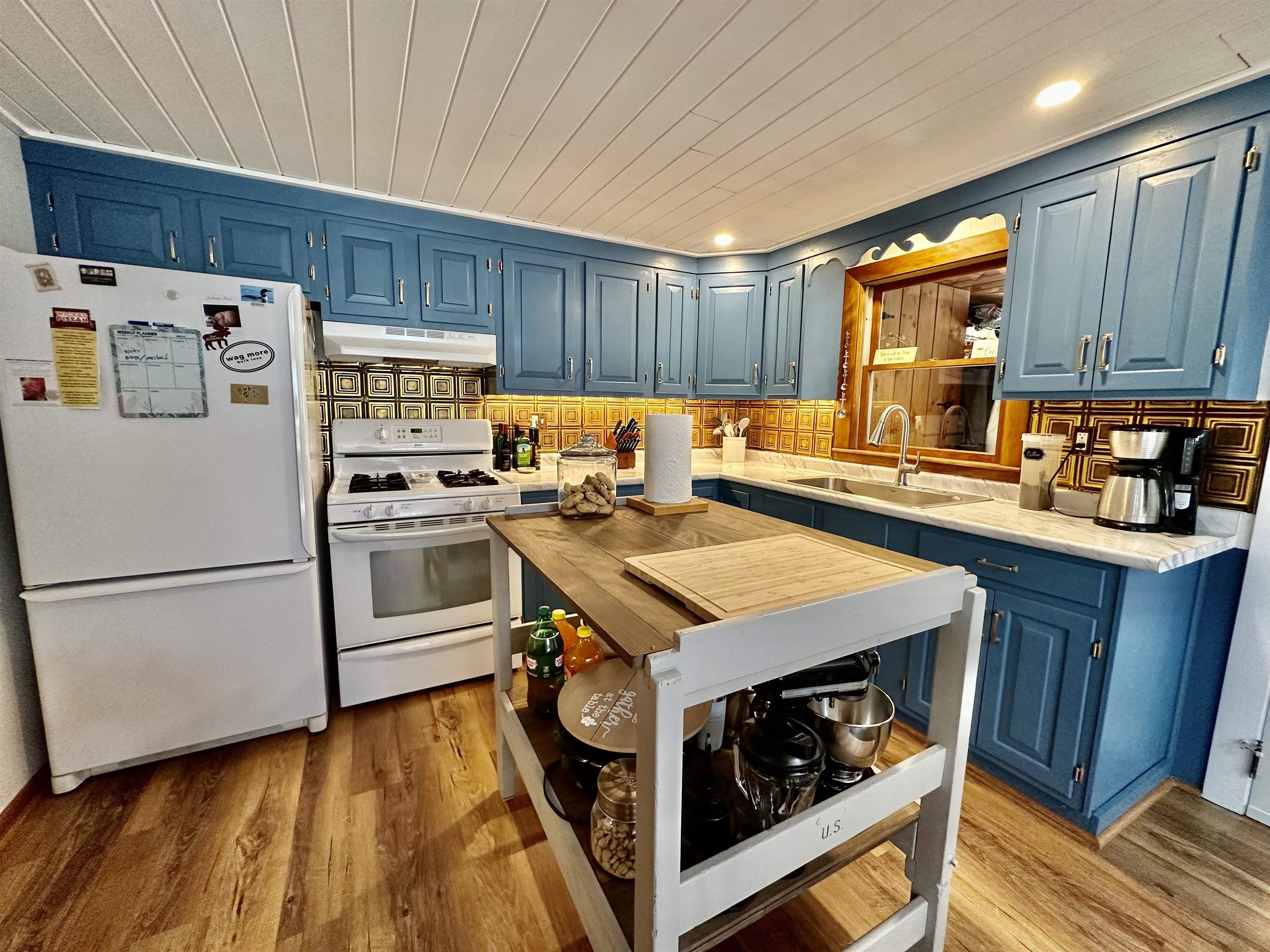258 Maple Street Property Photo 16