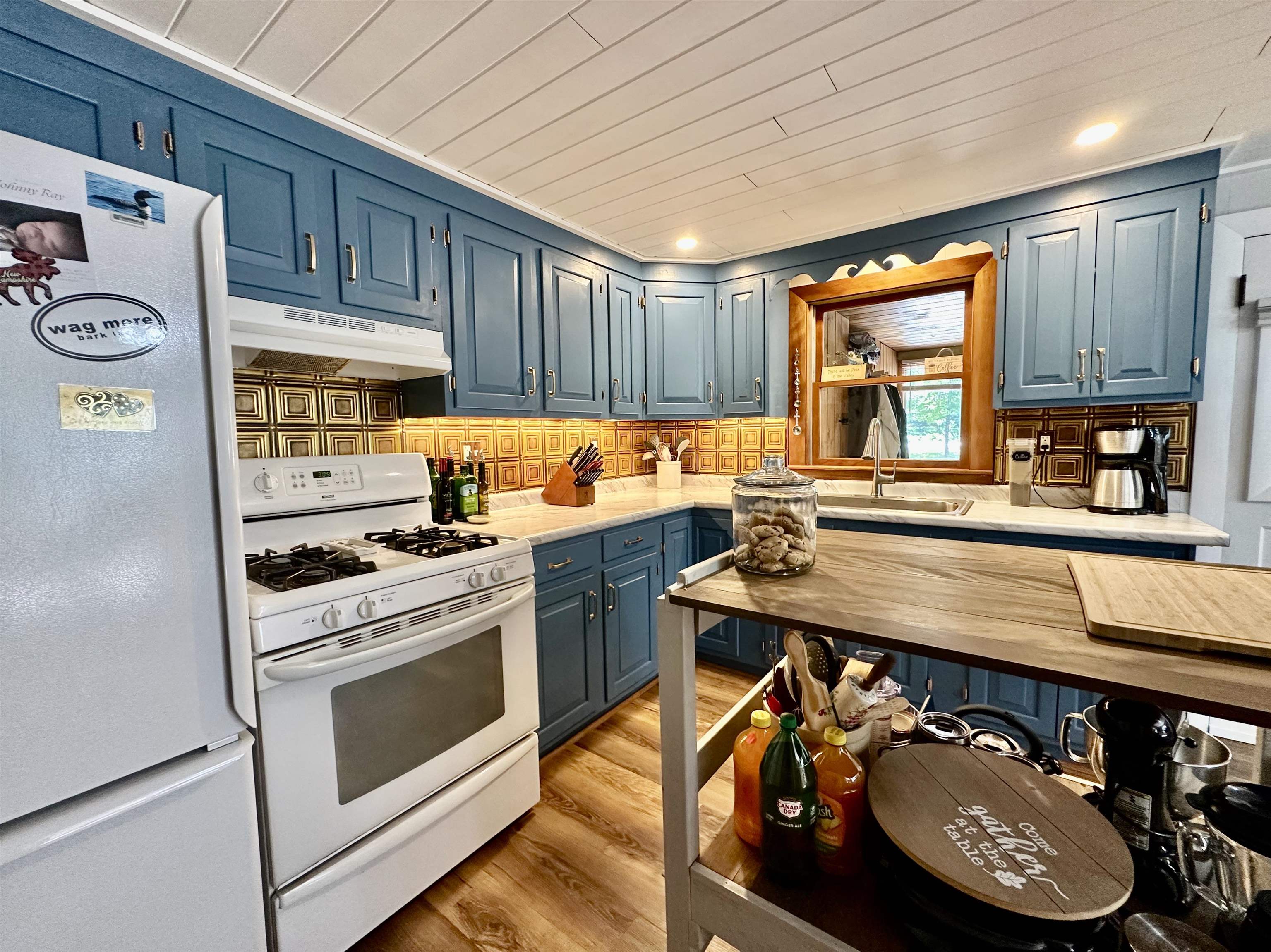 258 Maple Street Property Photo 18