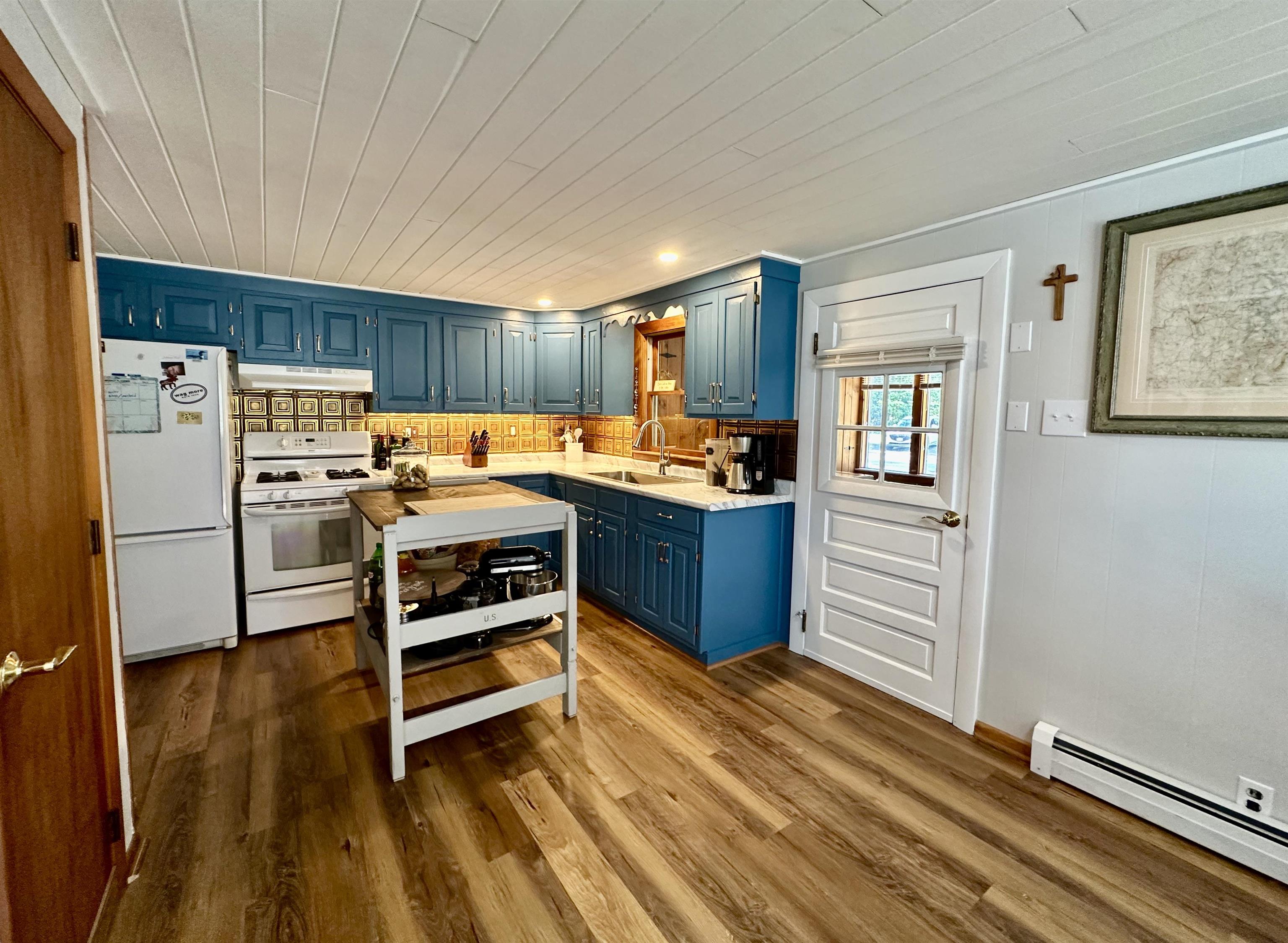 258 Maple Street Property Photo 19