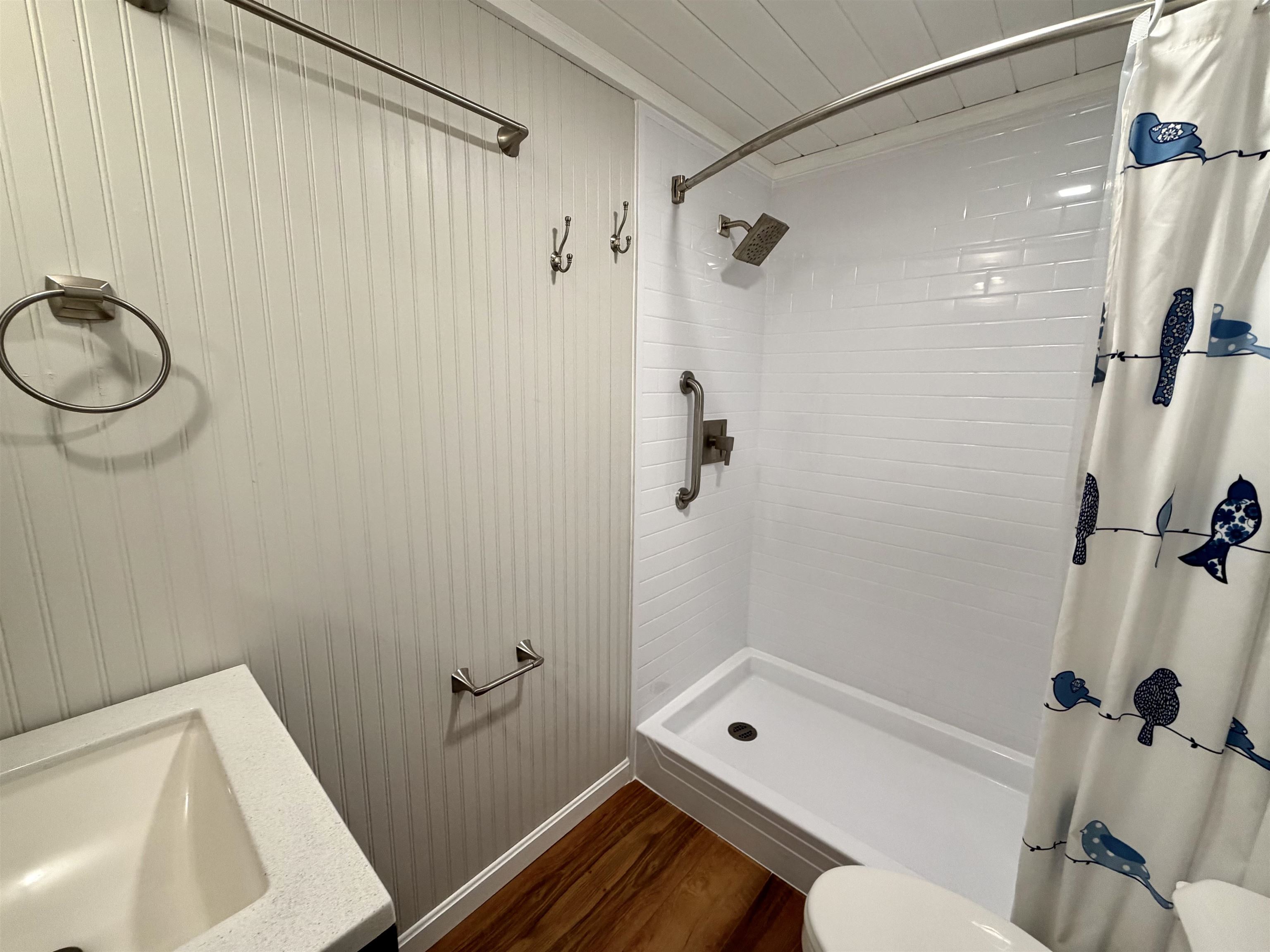 258 Maple Street Property Photo 20