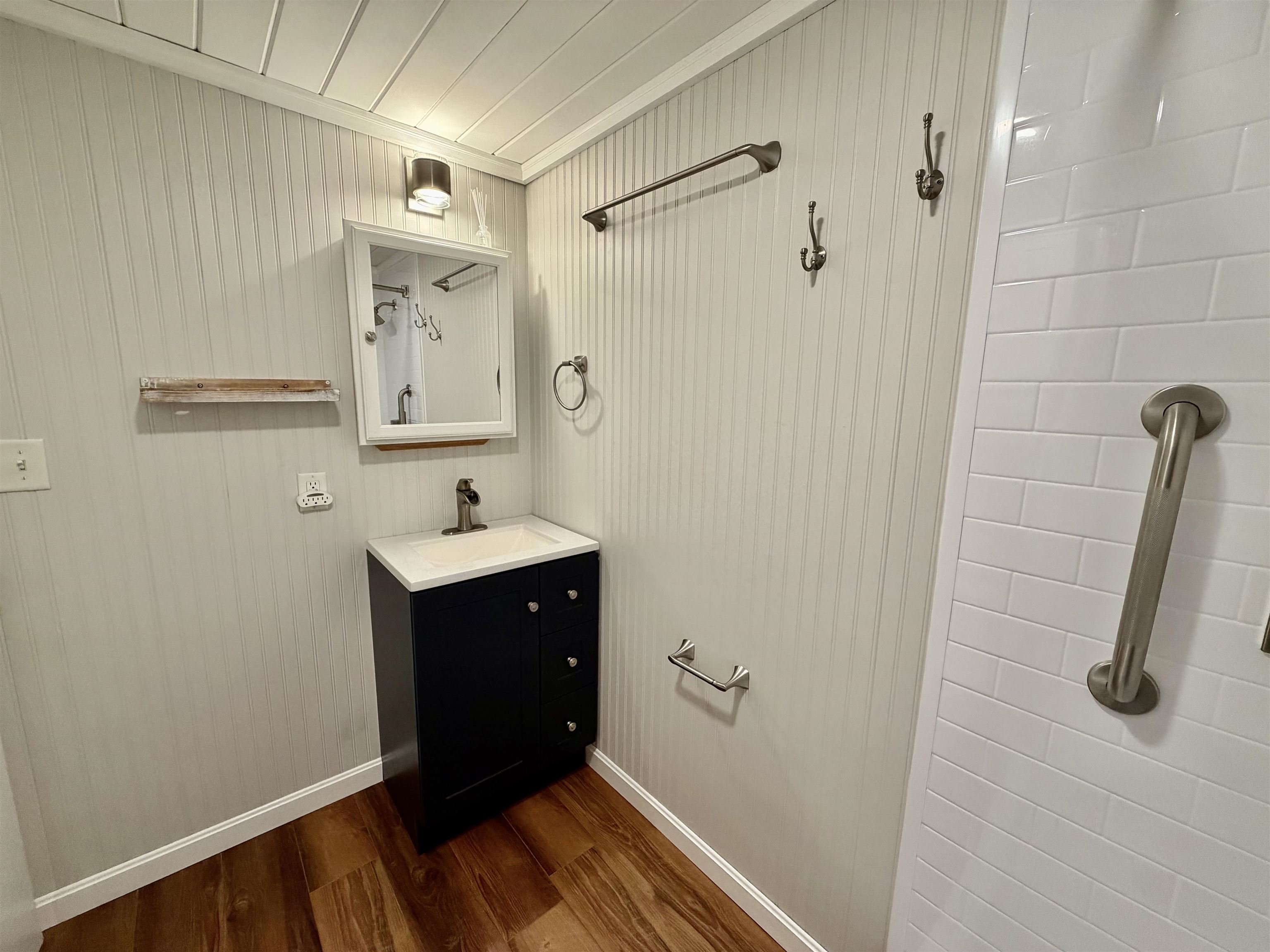 258 Maple Street Property Photo 21