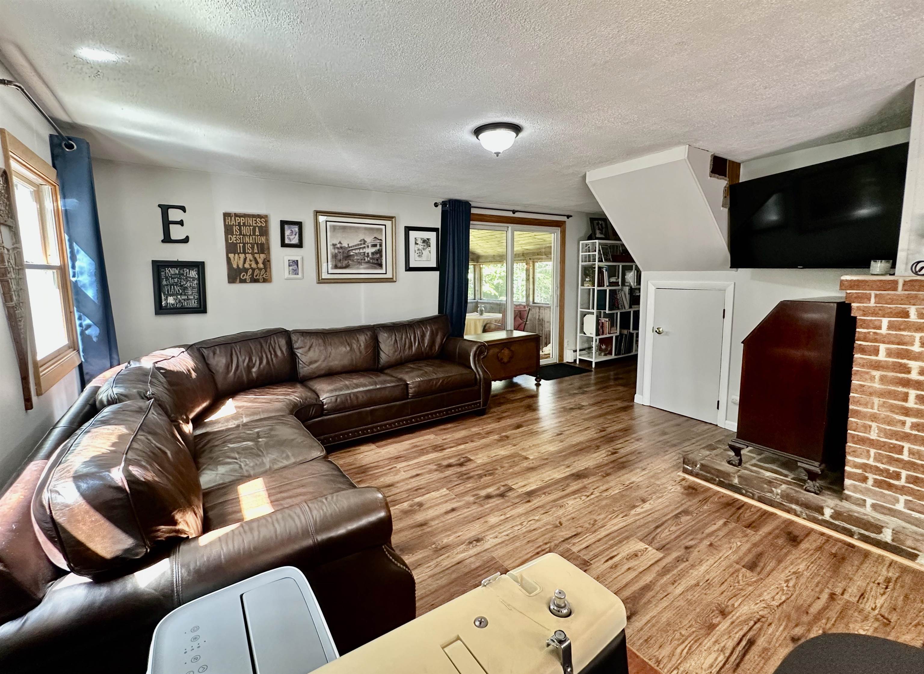 258 Maple Street Property Photo 28