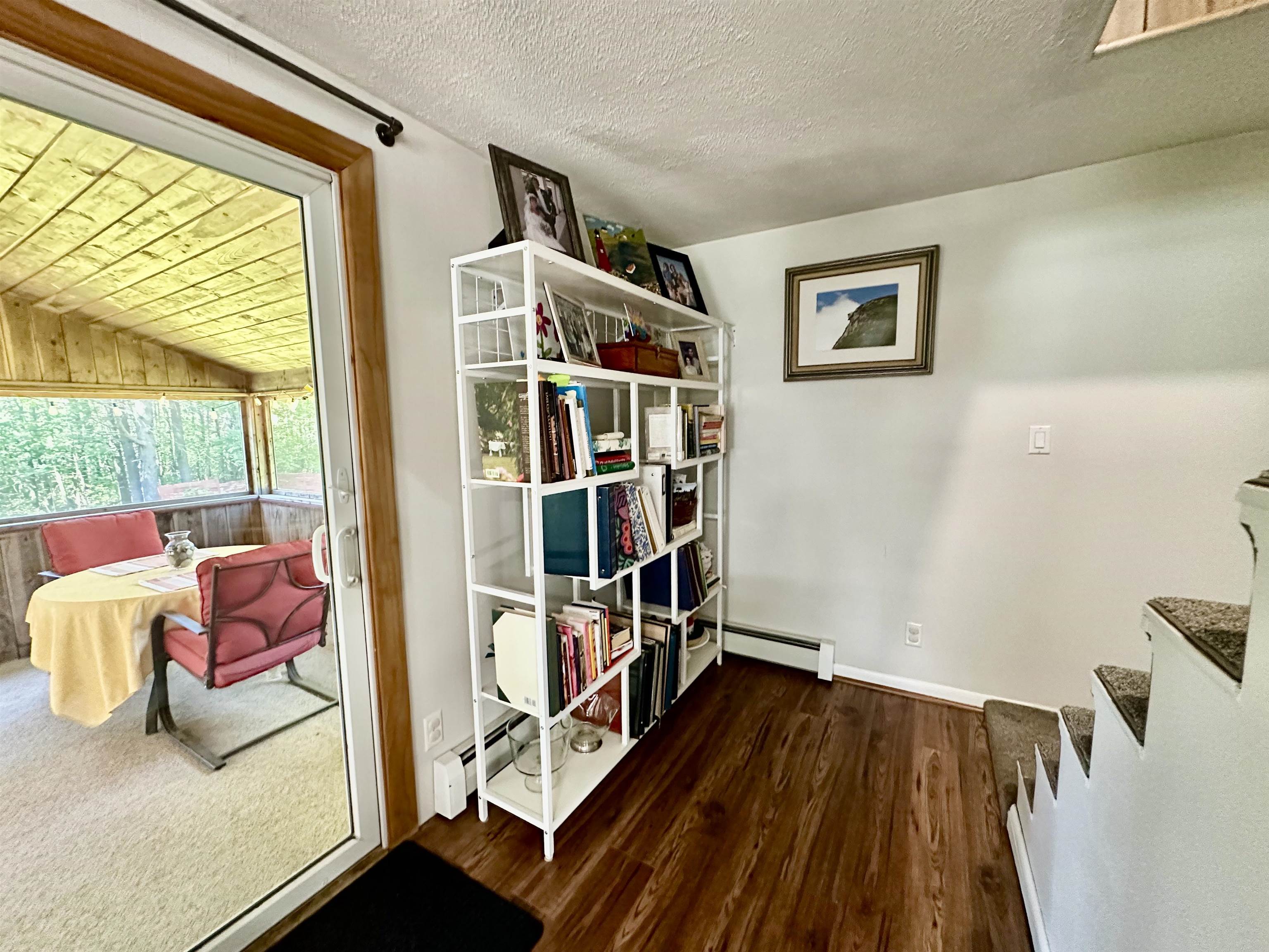 258 Maple Street Property Photo 35