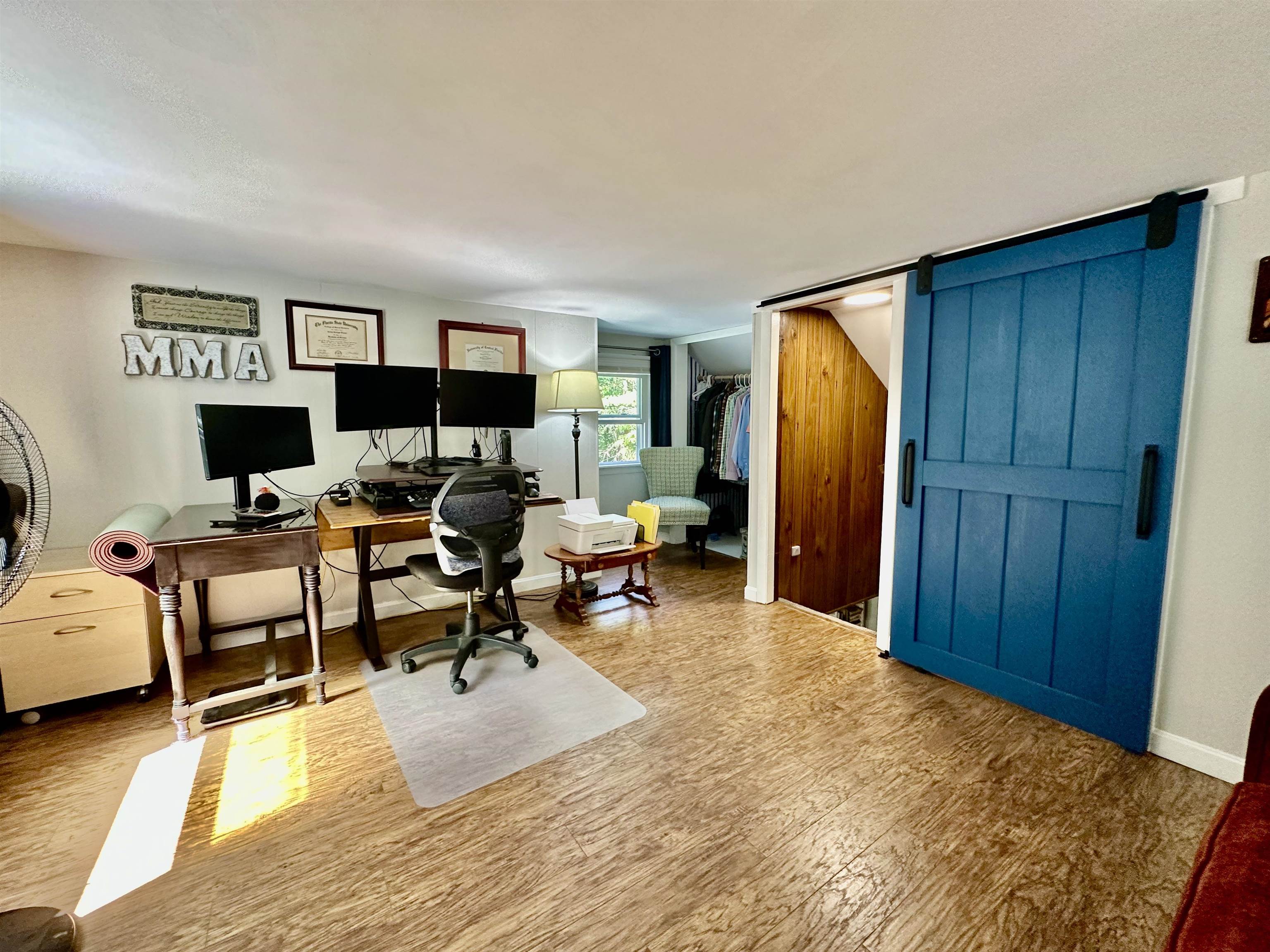258 Maple Street Property Photo 36