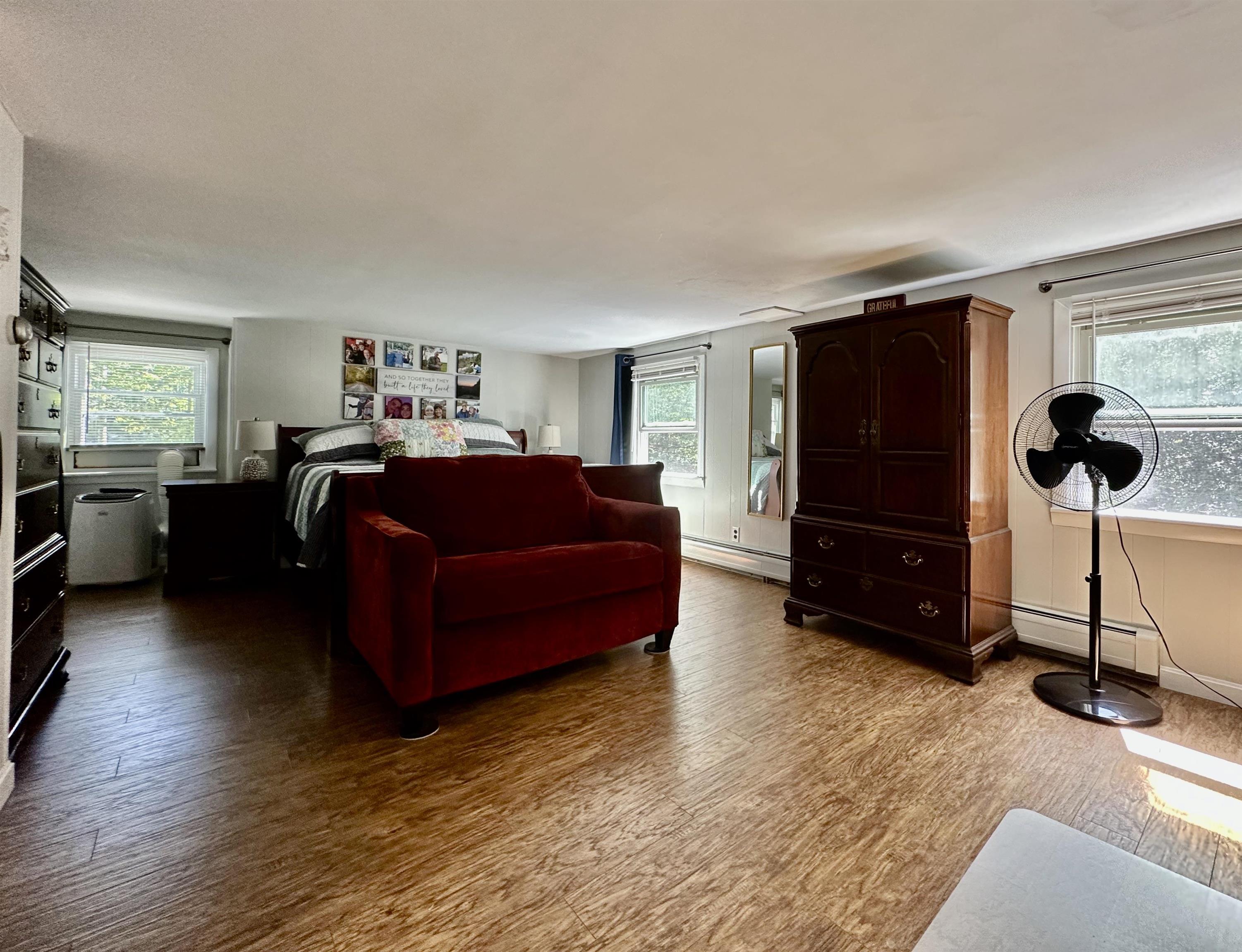 258 Maple Street Property Photo 40