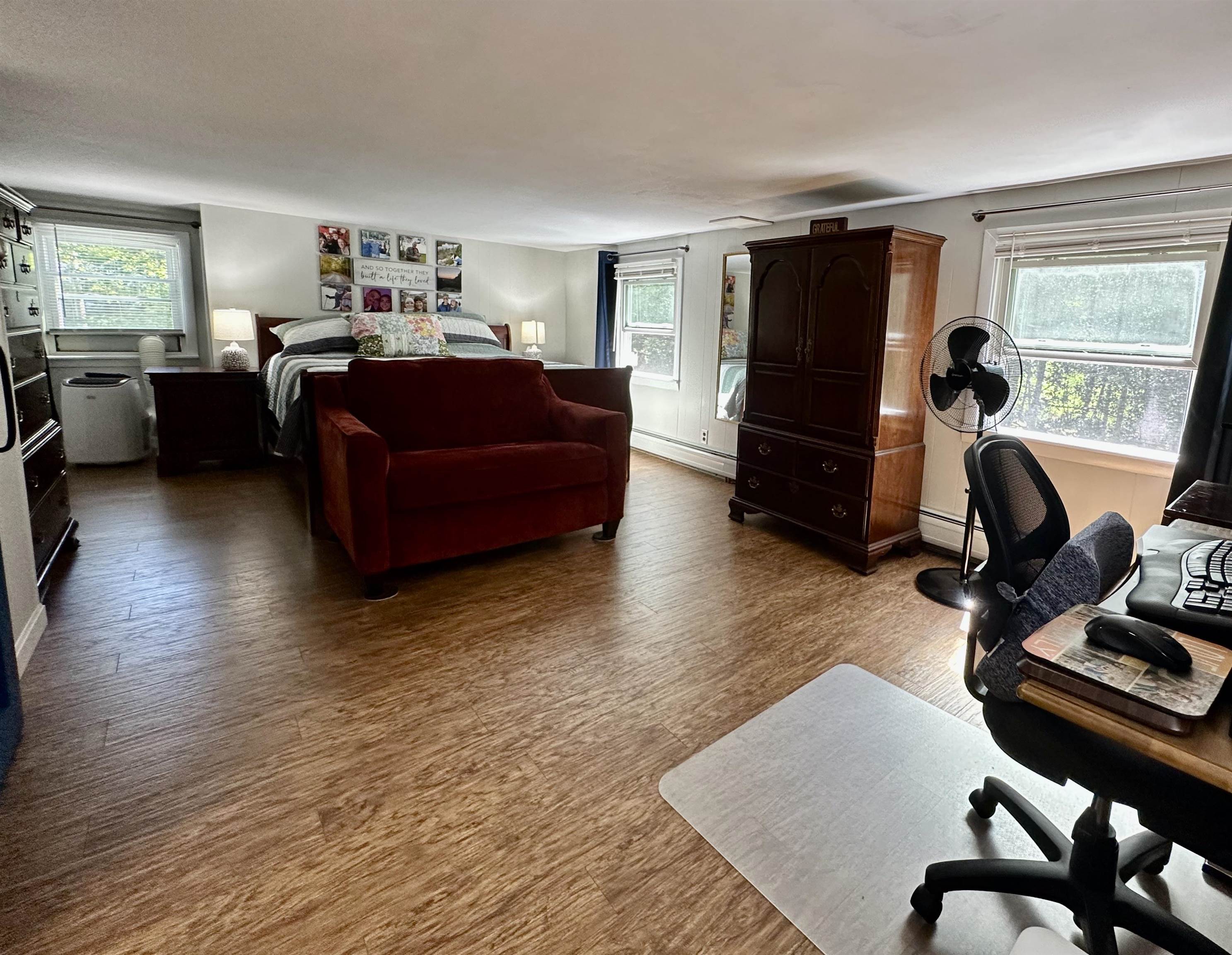 258 Maple Street Property Photo 44