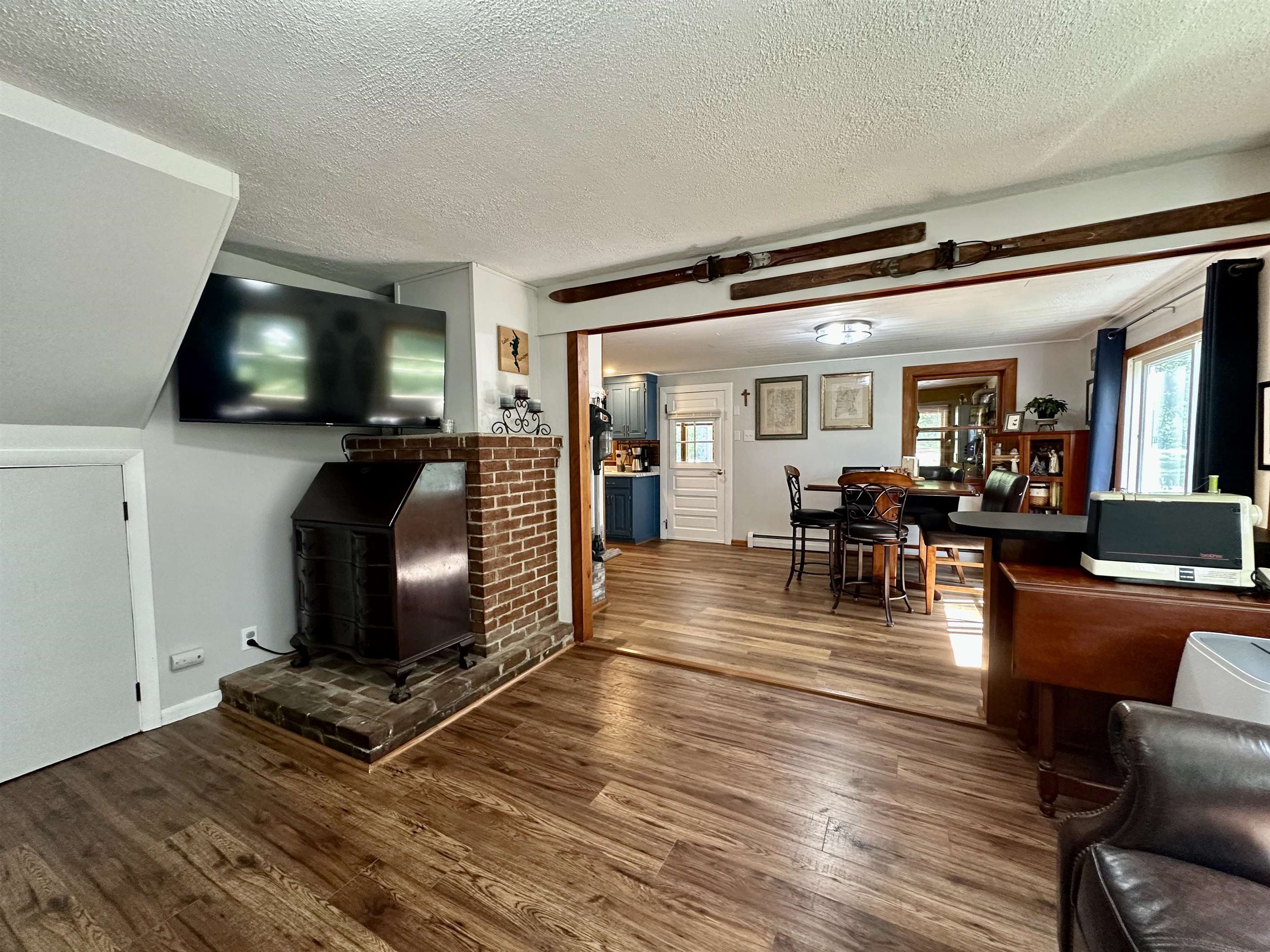 258 Maple Street Property Photo 45