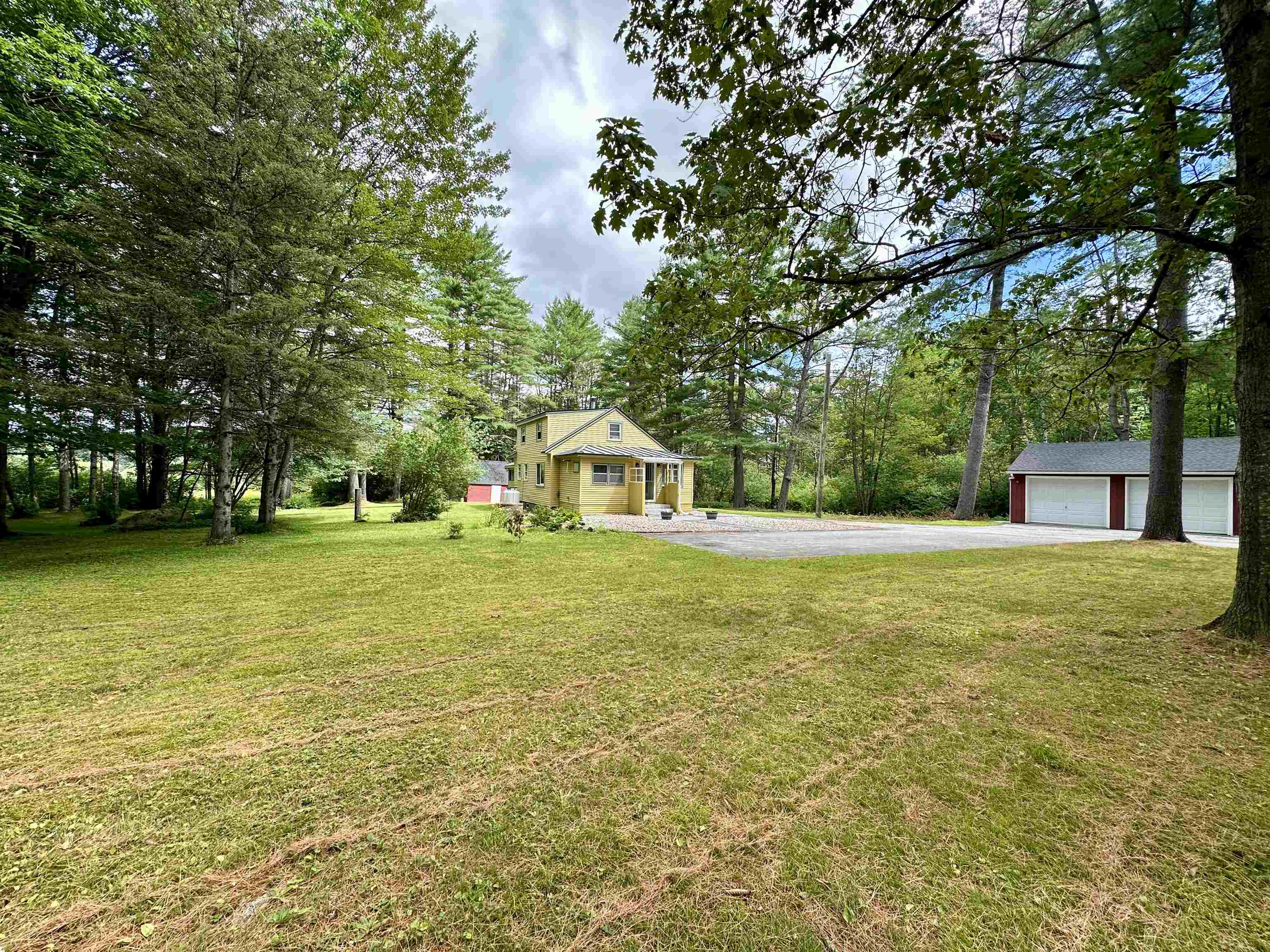 258 Maple Street Property Photo 46
