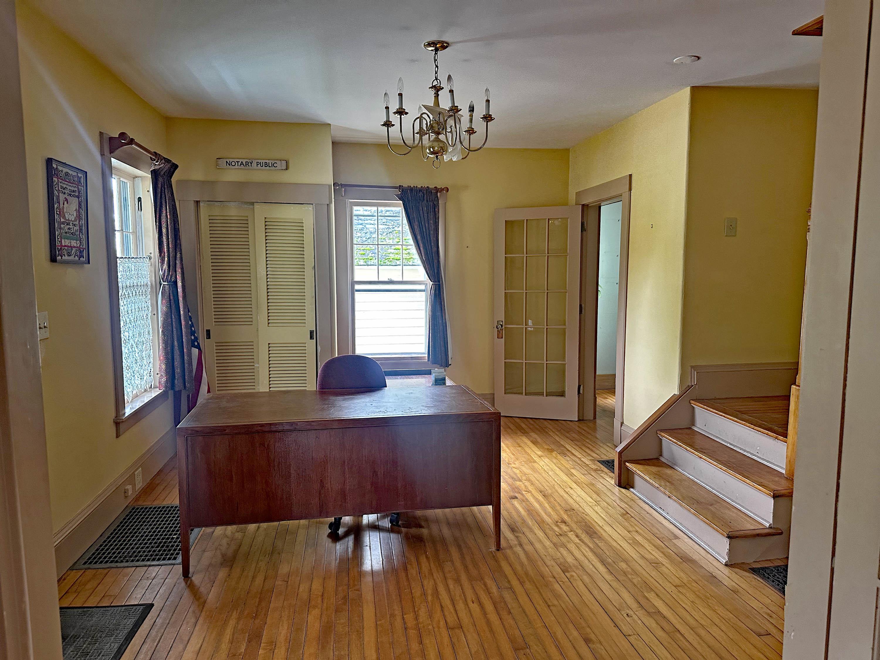 110 Western Avenue Property Photo 4