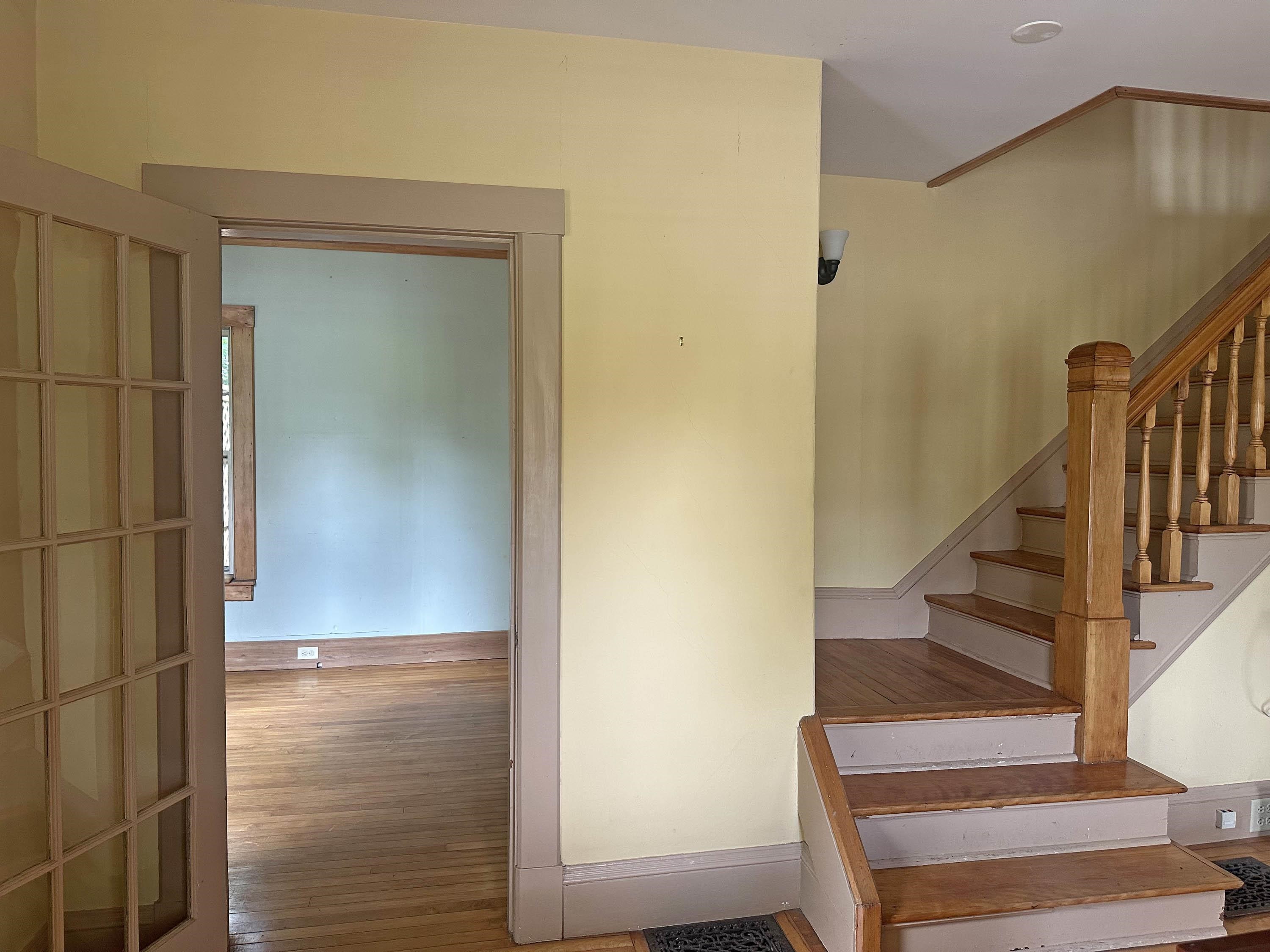 110 Western Avenue Property Photo 5