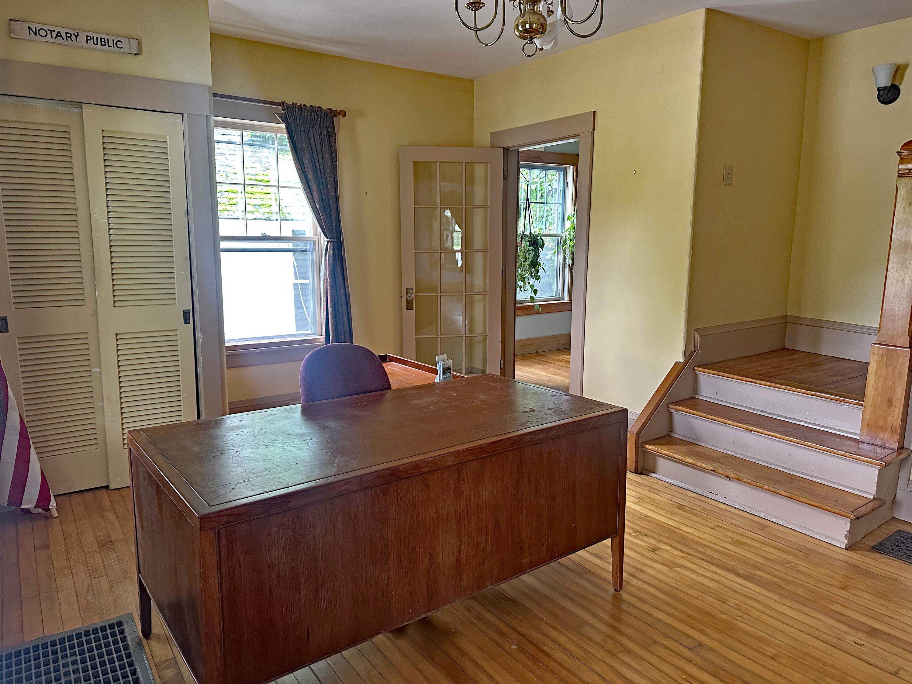 110 Western Avenue Property Photo 6