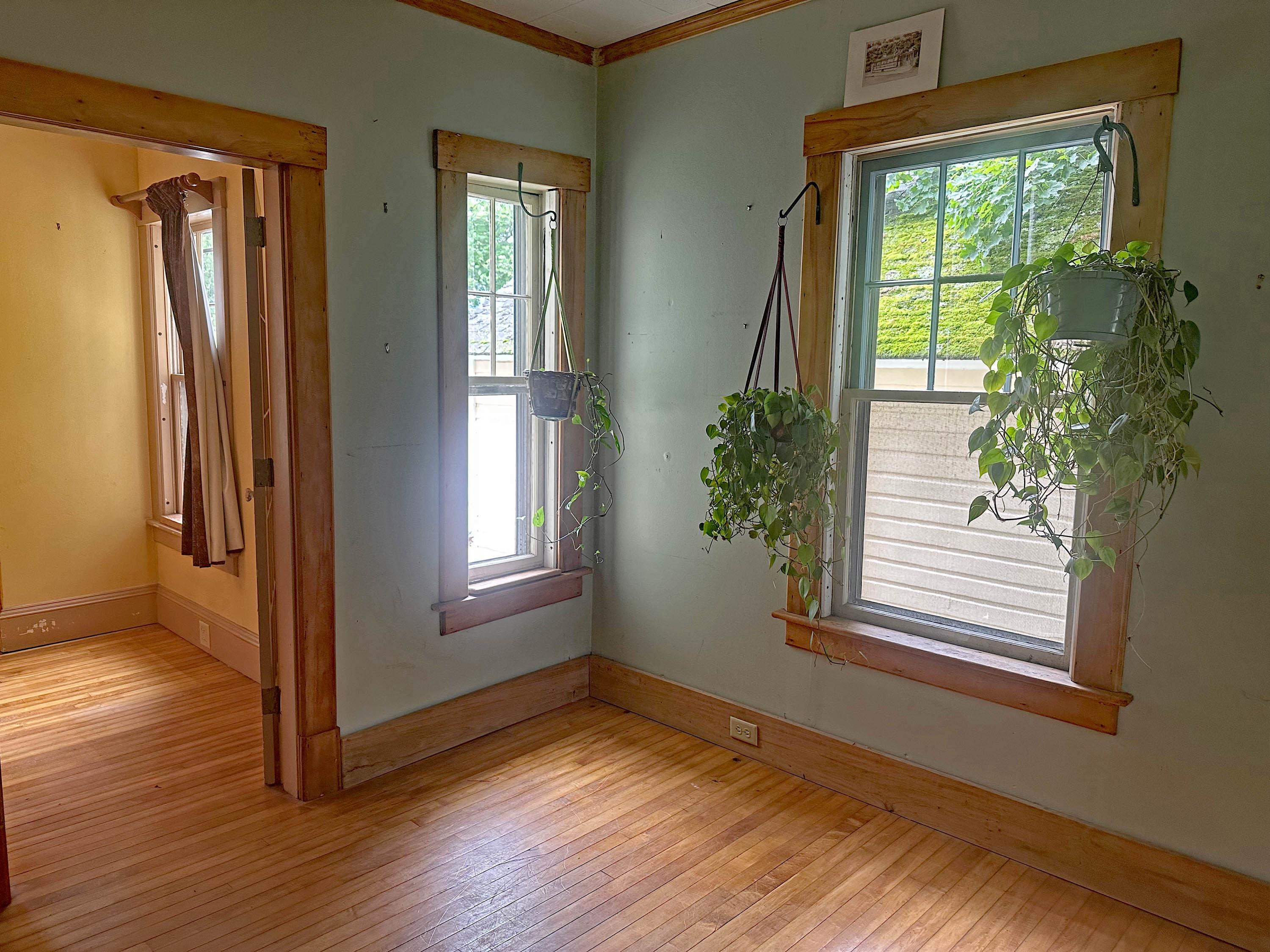110 Western Avenue Property Photo 7