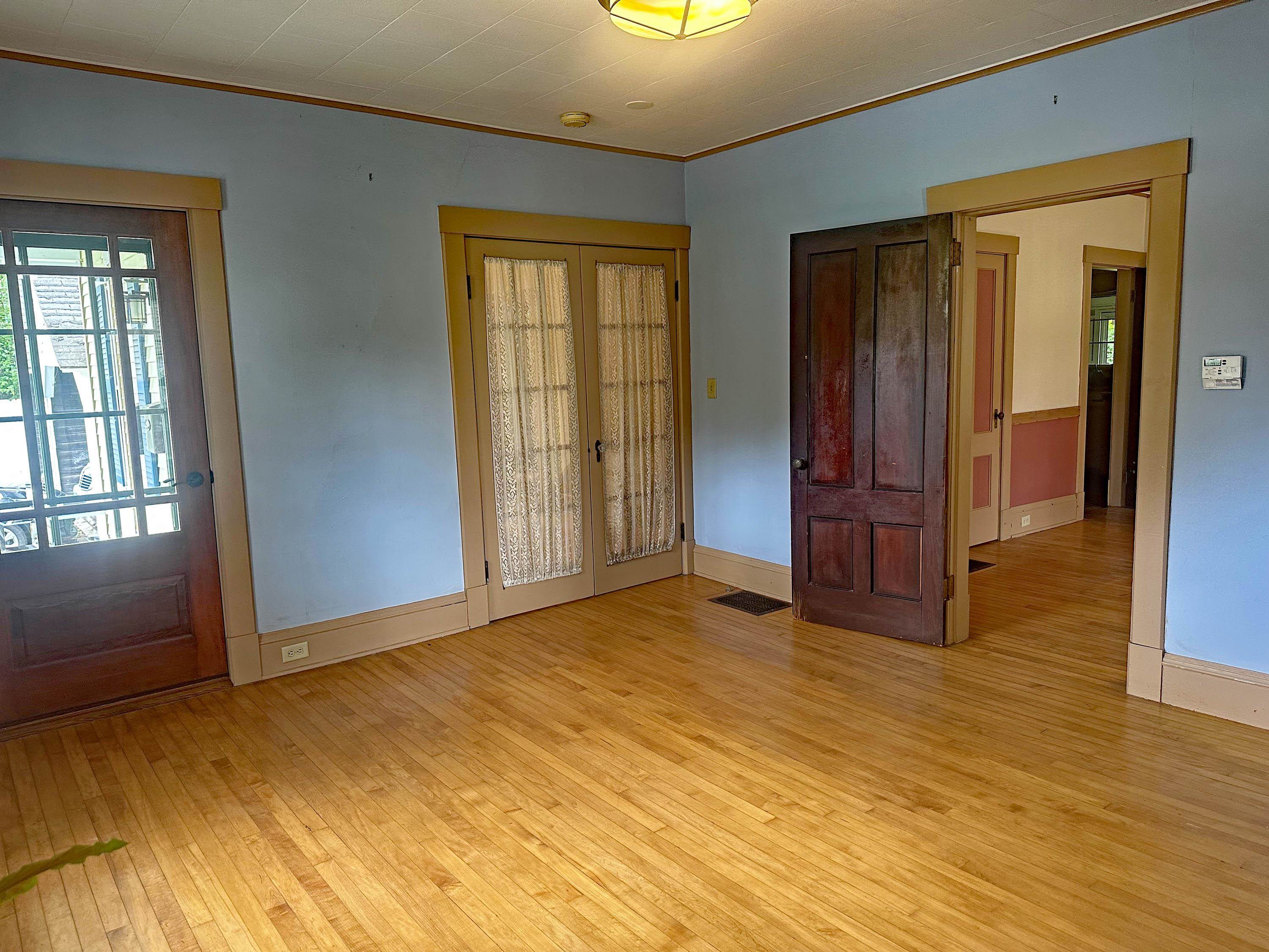 110 Western Avenue Property Photo 8