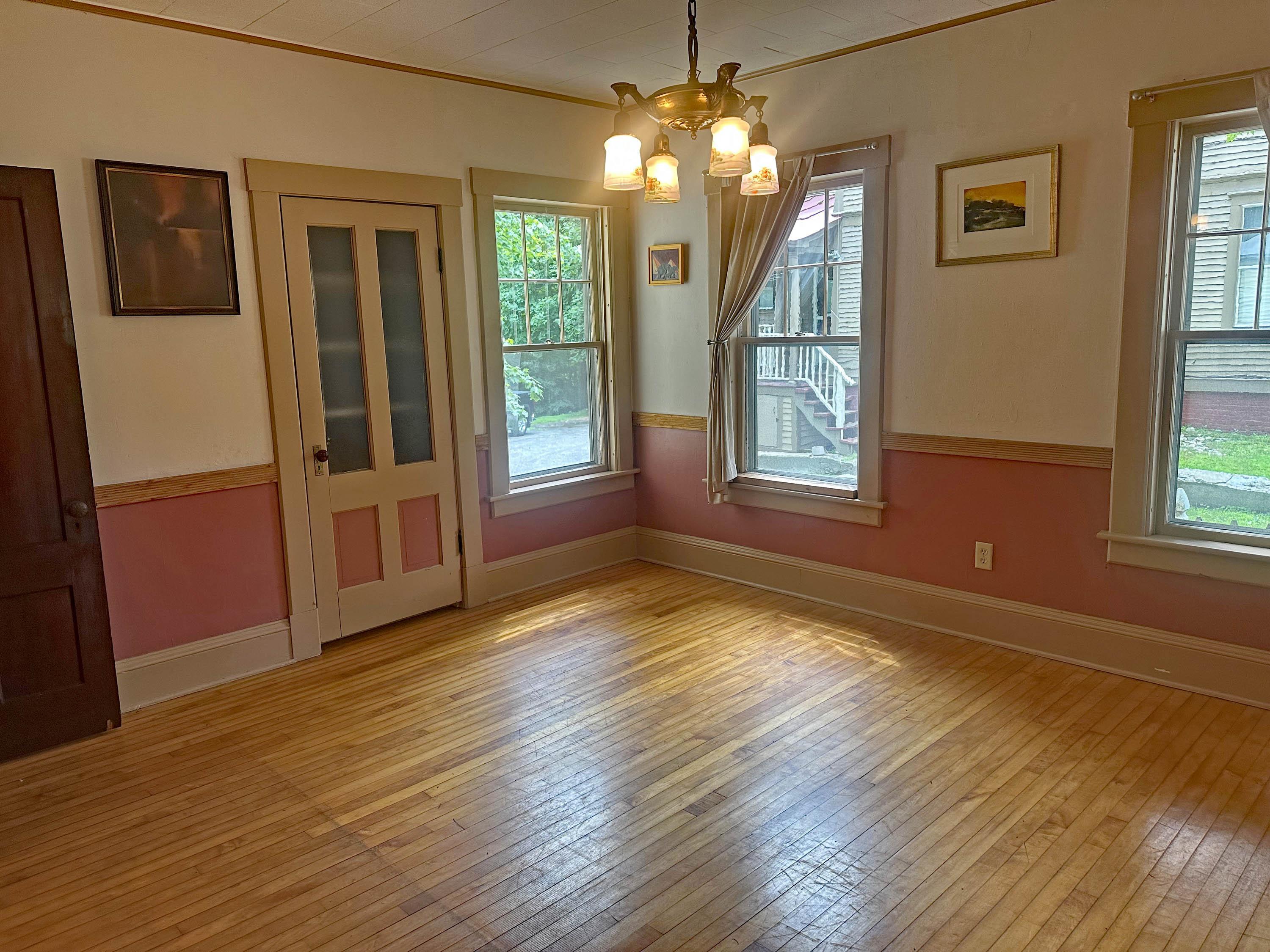 110 Western Avenue Property Photo 10