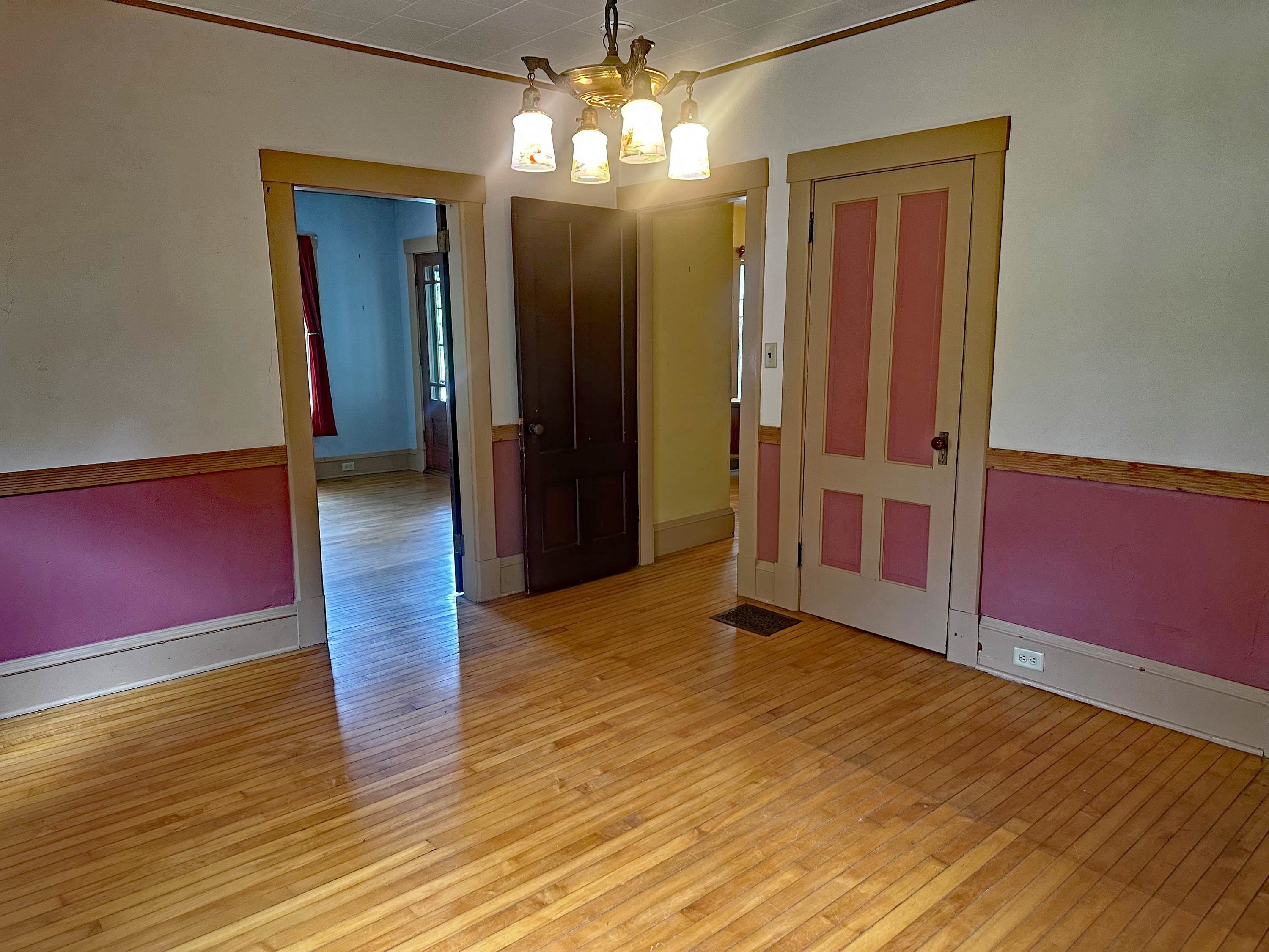 110 Western Avenue Property Photo 11