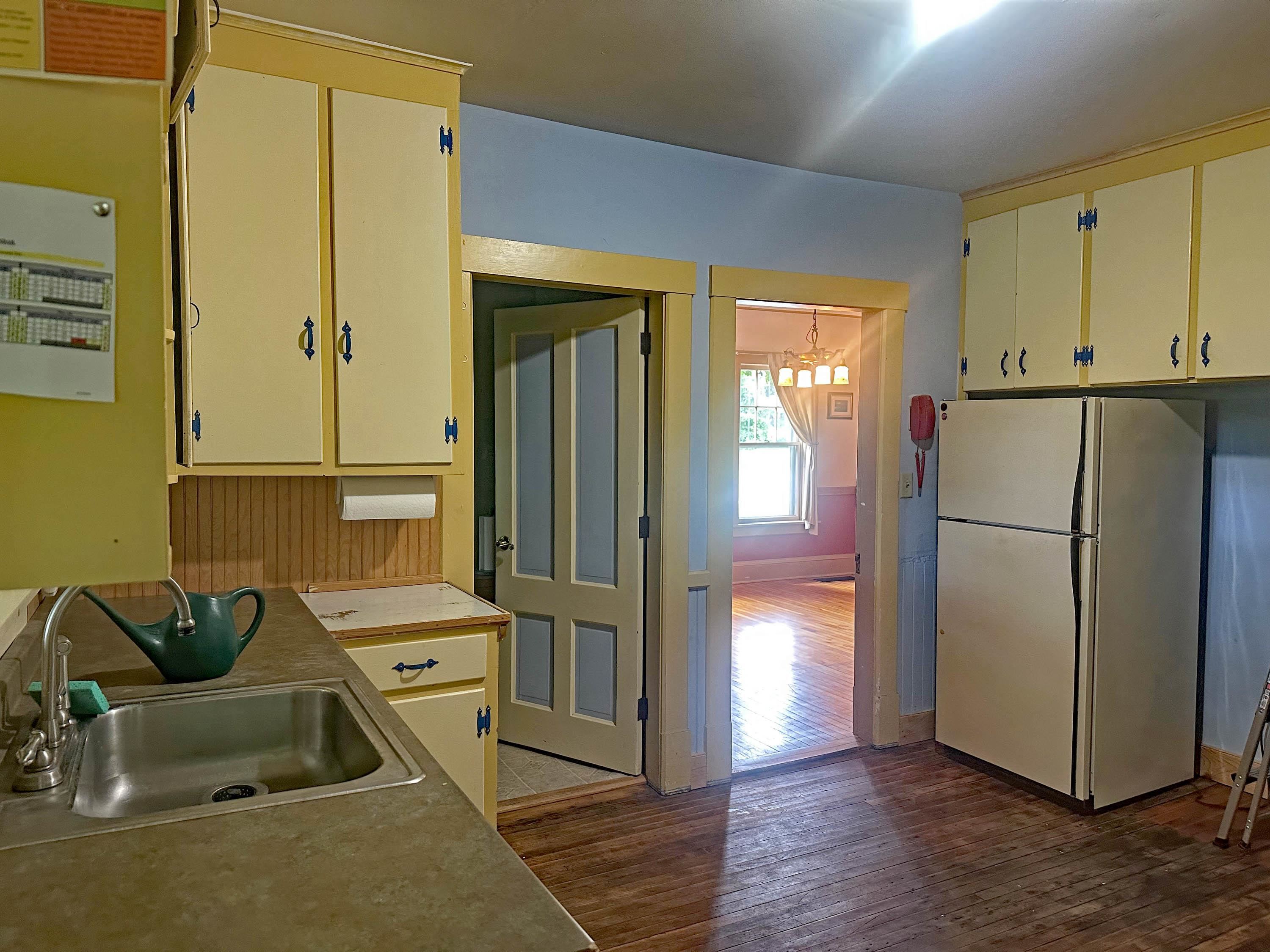 110 Western Avenue Property Photo 13
