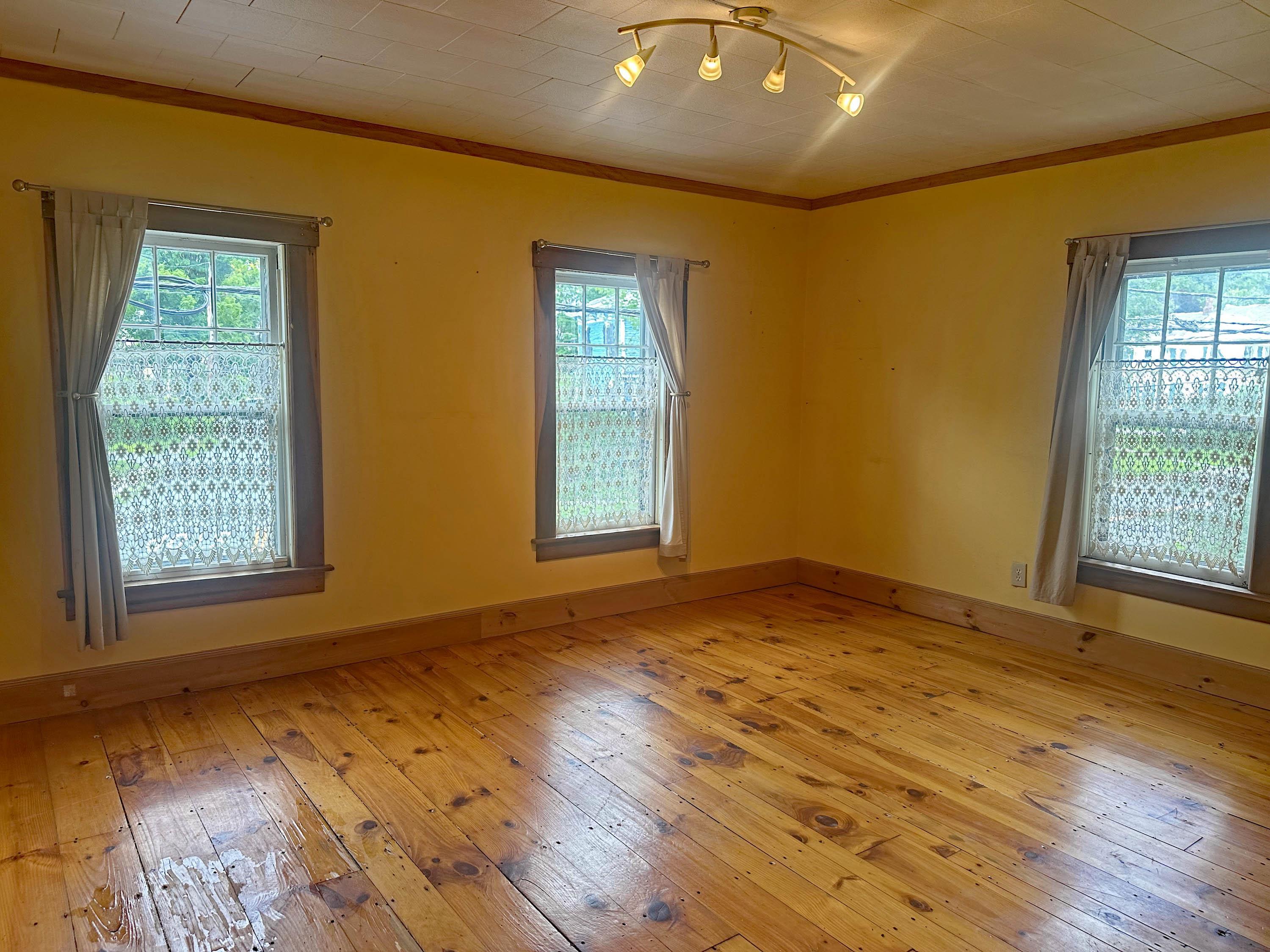 110 Western Avenue Property Photo 14