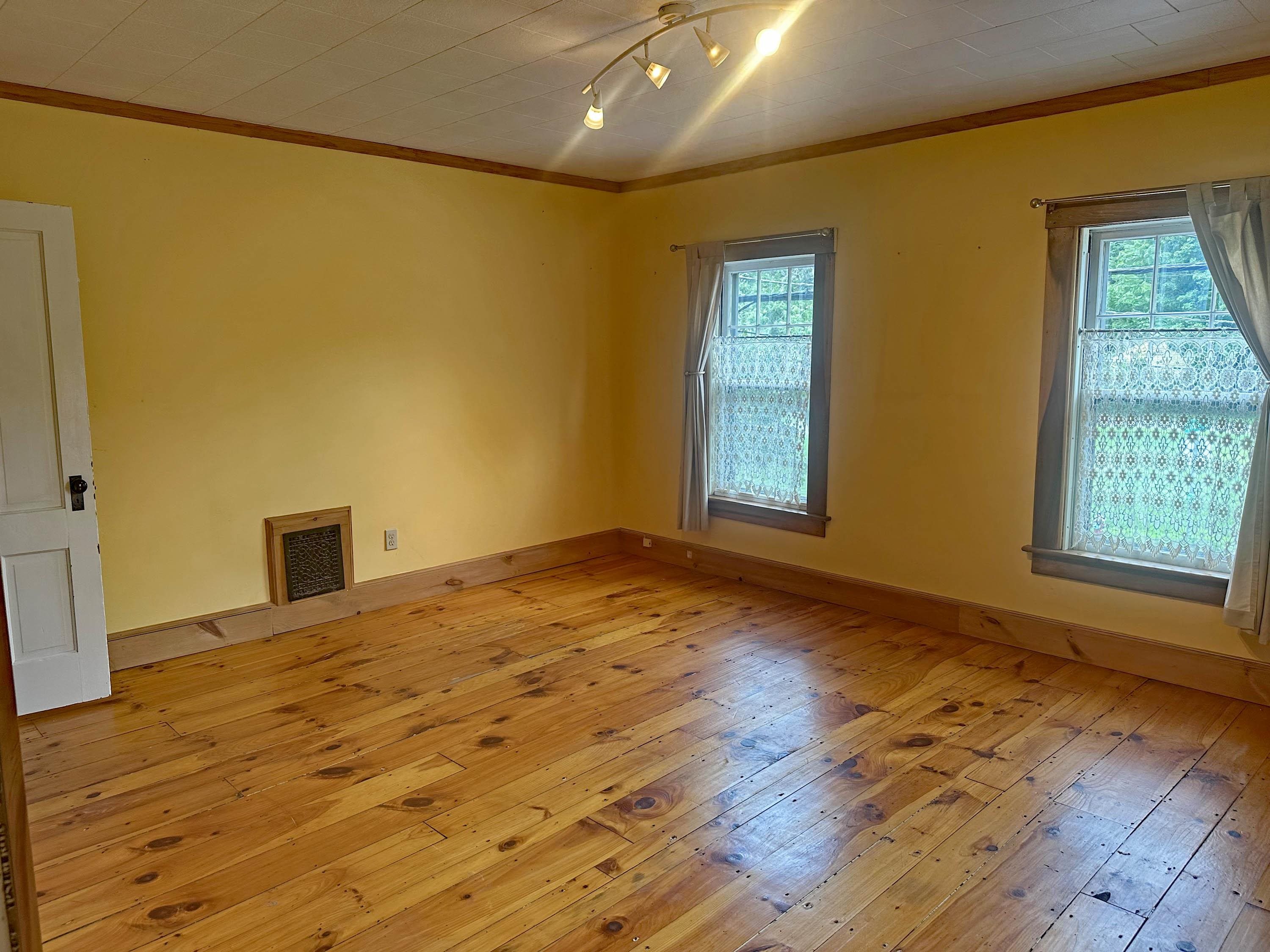 110 Western Avenue Property Photo 16