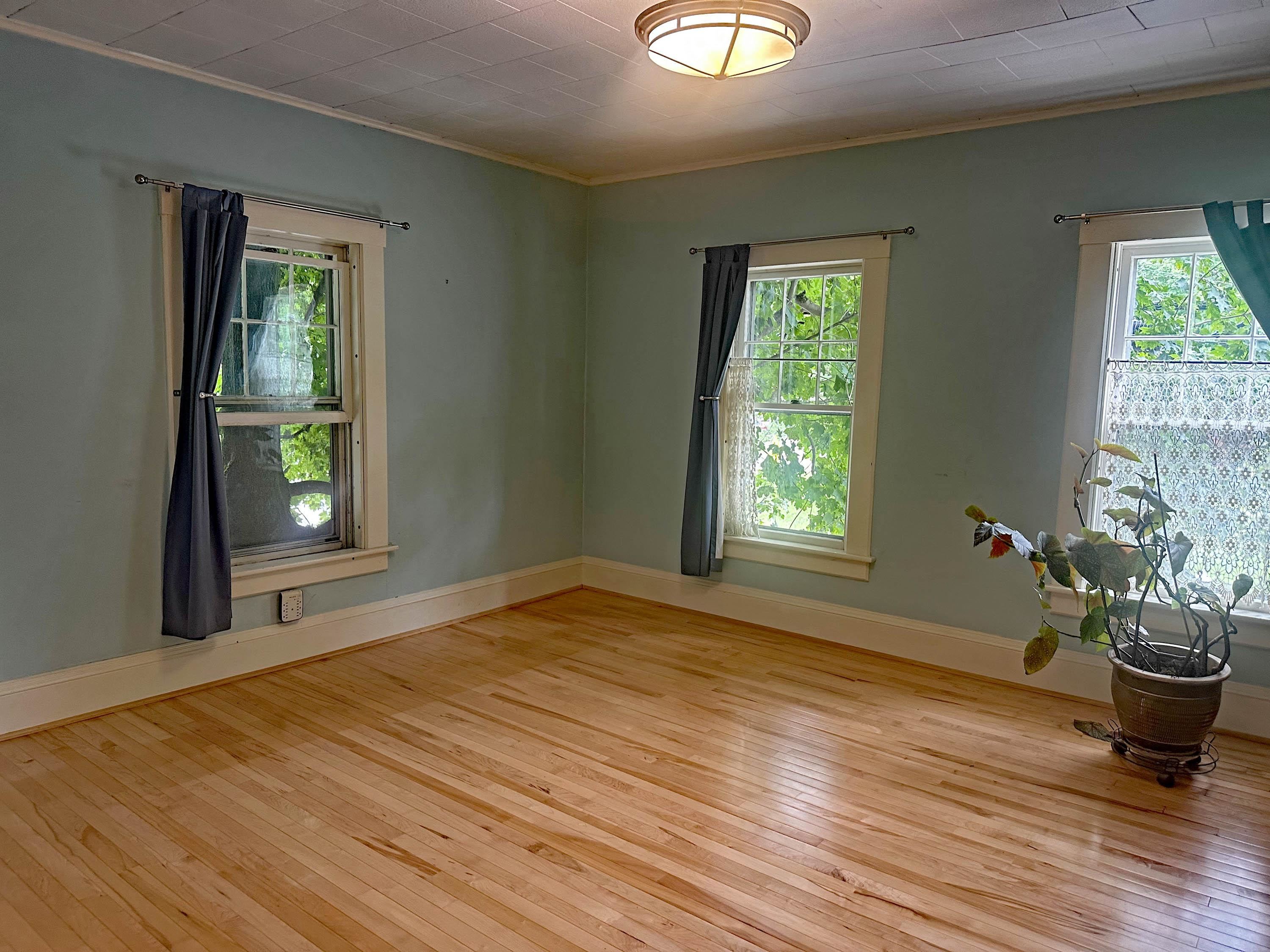 110 Western Avenue Property Photo 17