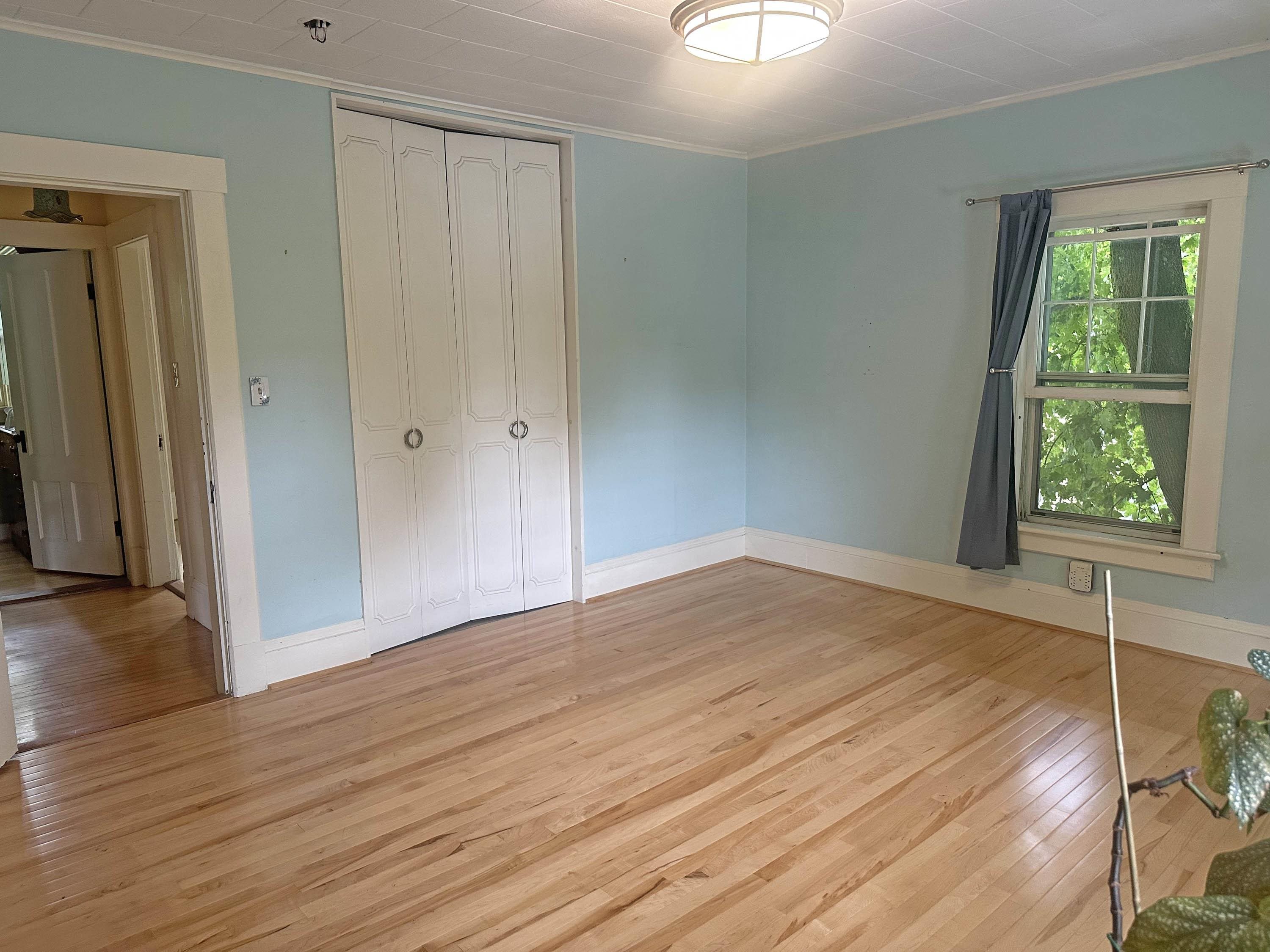 110 Western Avenue Property Photo 18