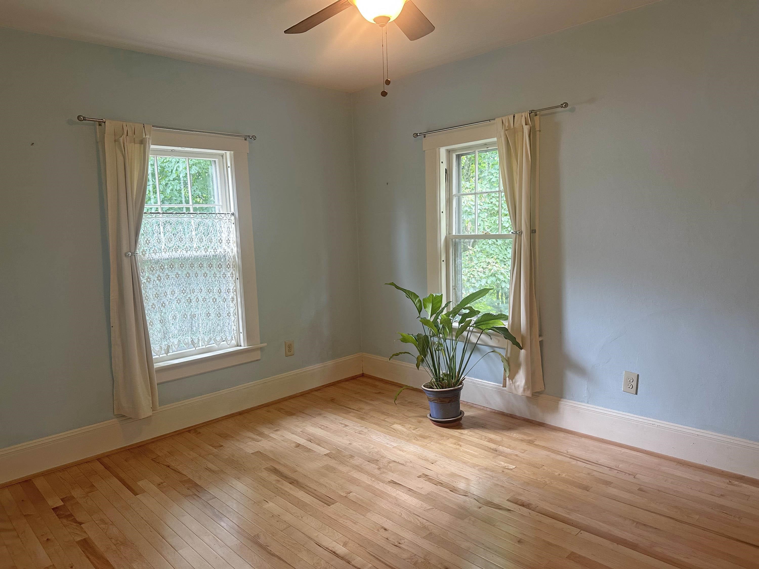 110 Western Avenue Property Photo 19