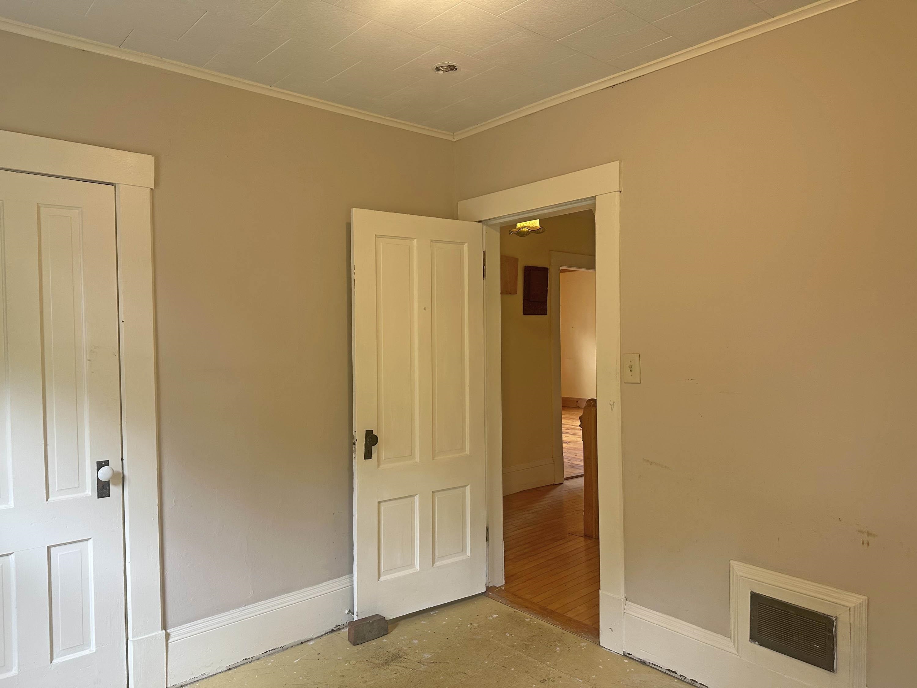 110 Western Avenue Property Photo 20