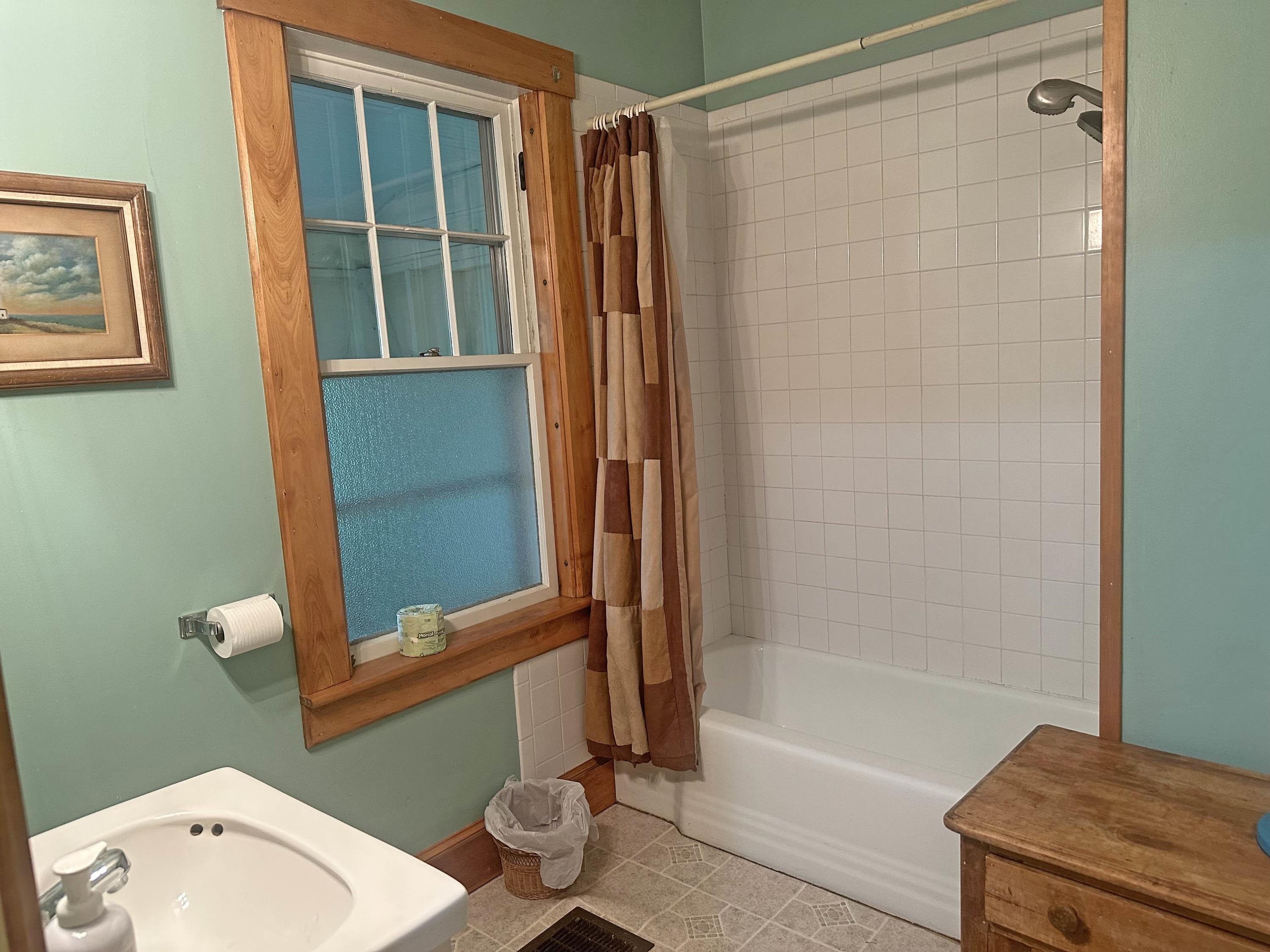 110 Western Avenue Property Photo 21
