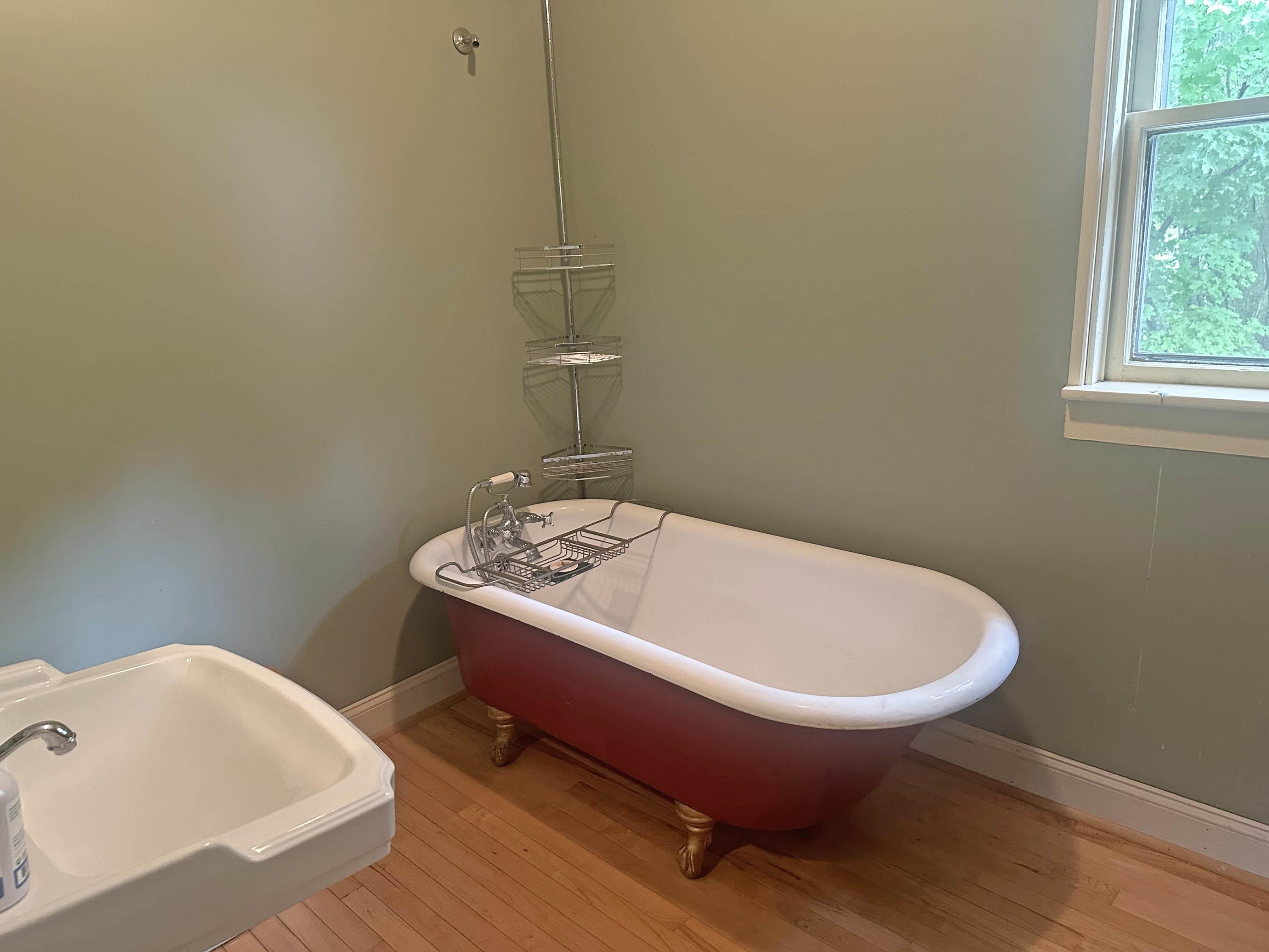 110 Western Avenue Property Photo 22