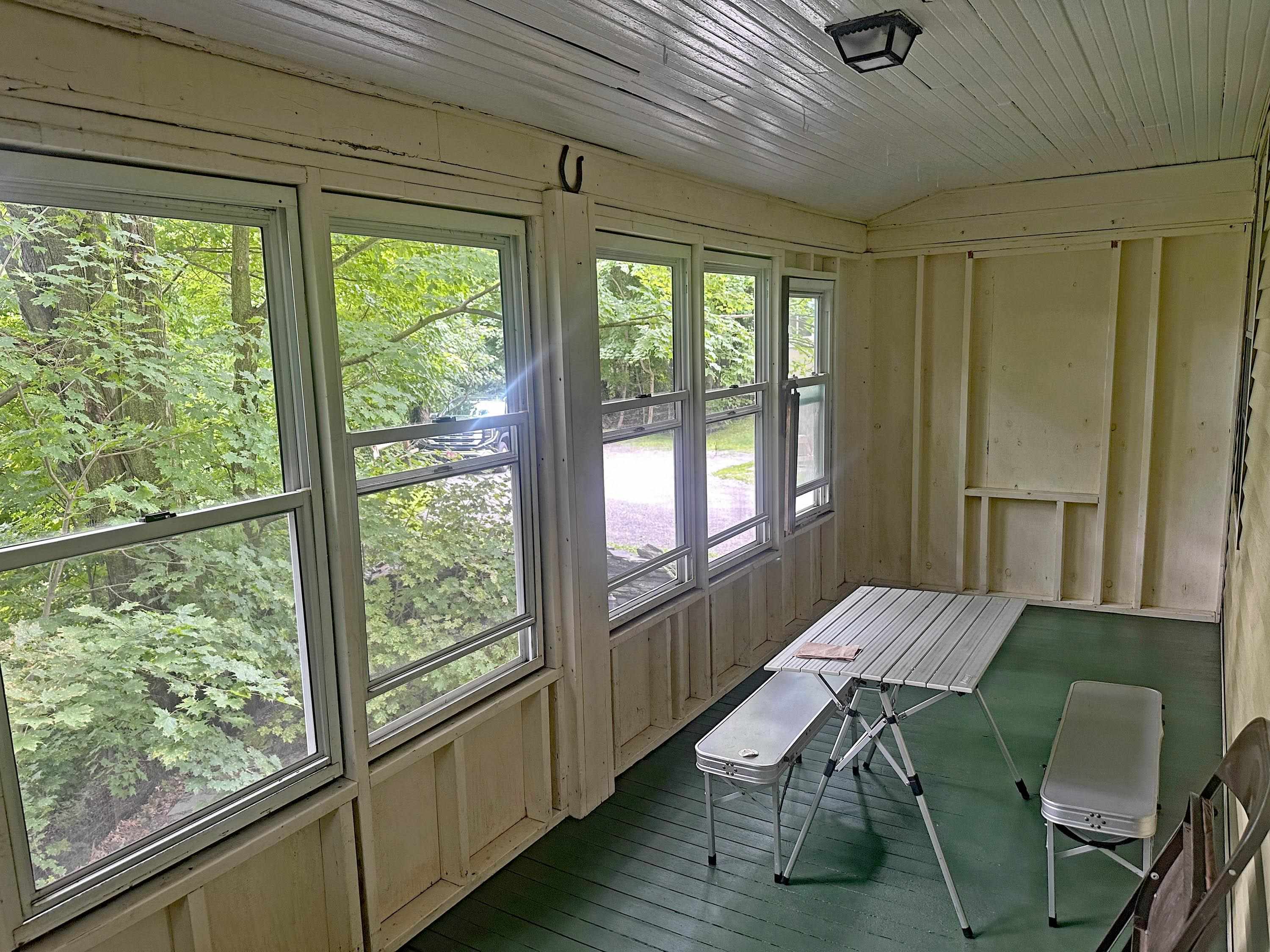 110 Western Avenue Property Photo 23
