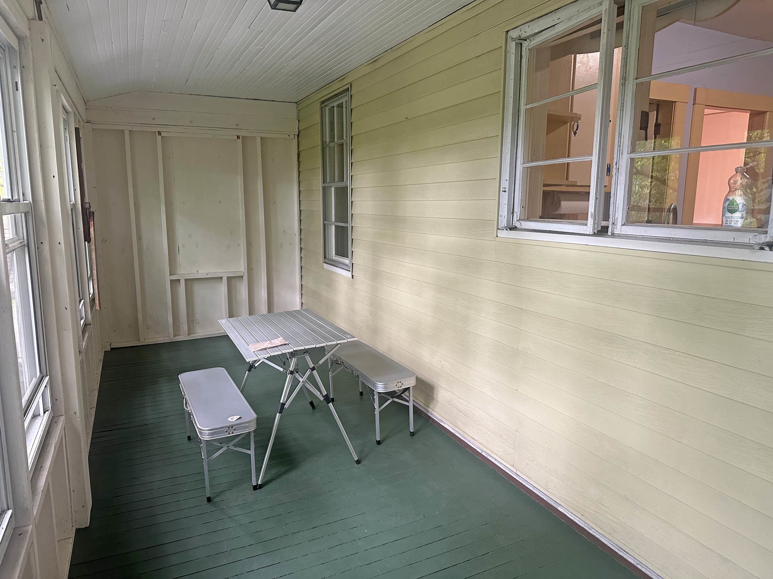 110 Western Avenue Property Photo 24