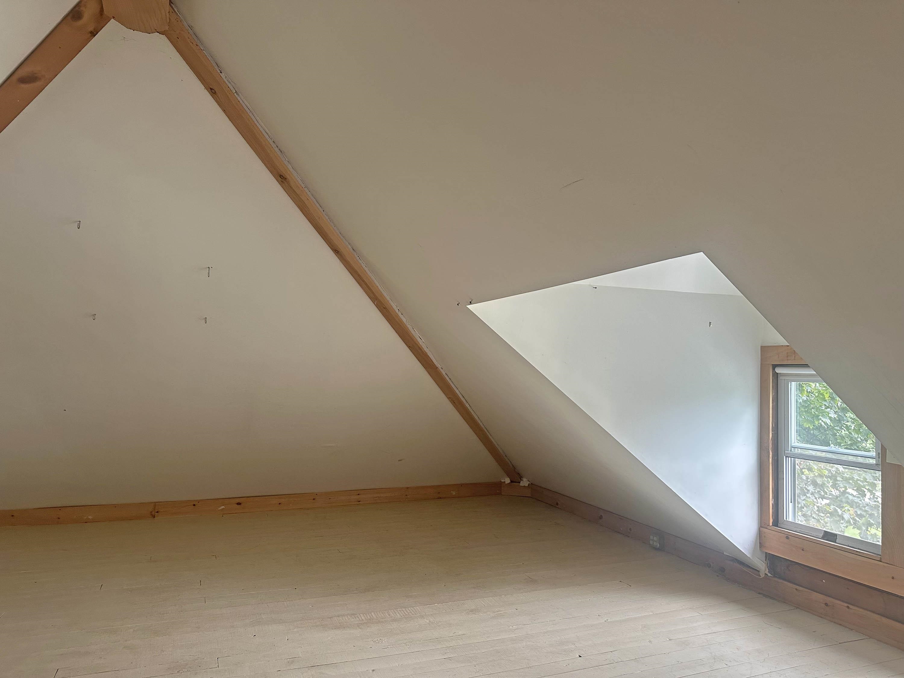110 Western Avenue Property Photo 25