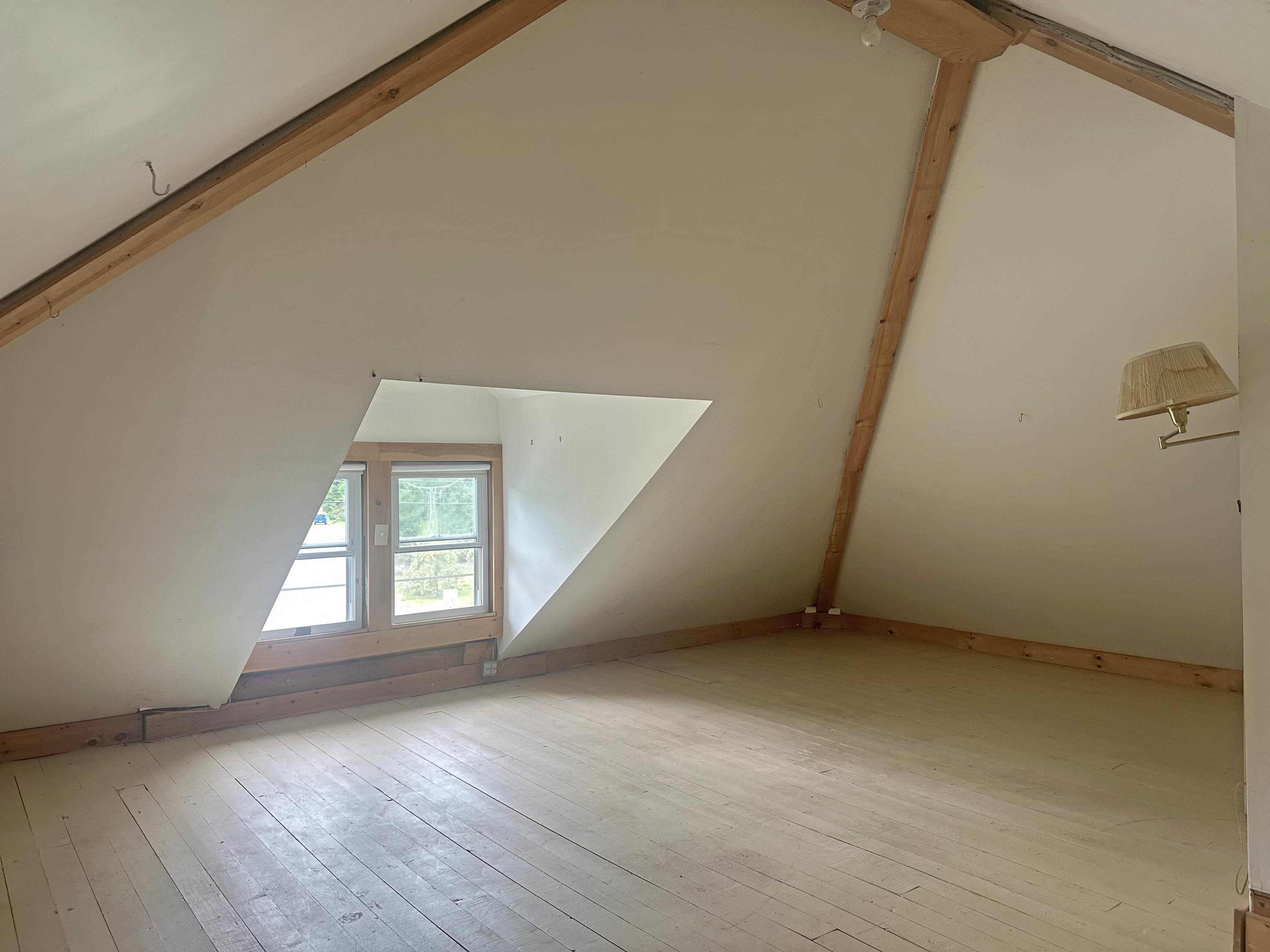 110 Western Avenue Property Photo 26
