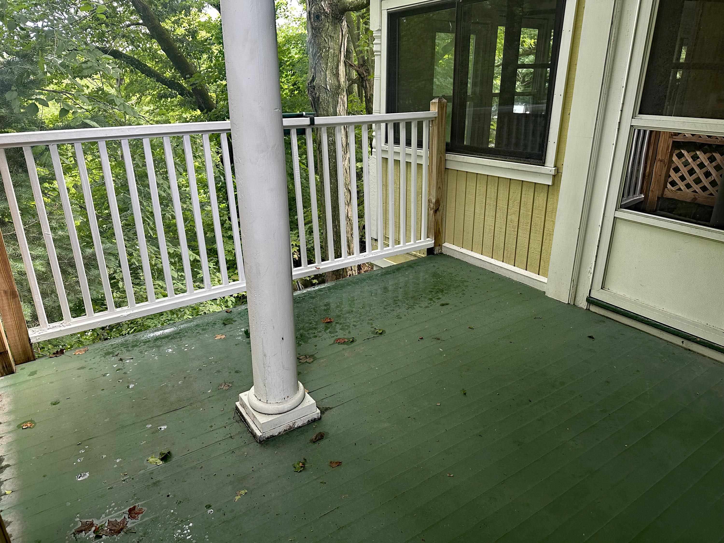 110 Western Avenue Property Photo 27