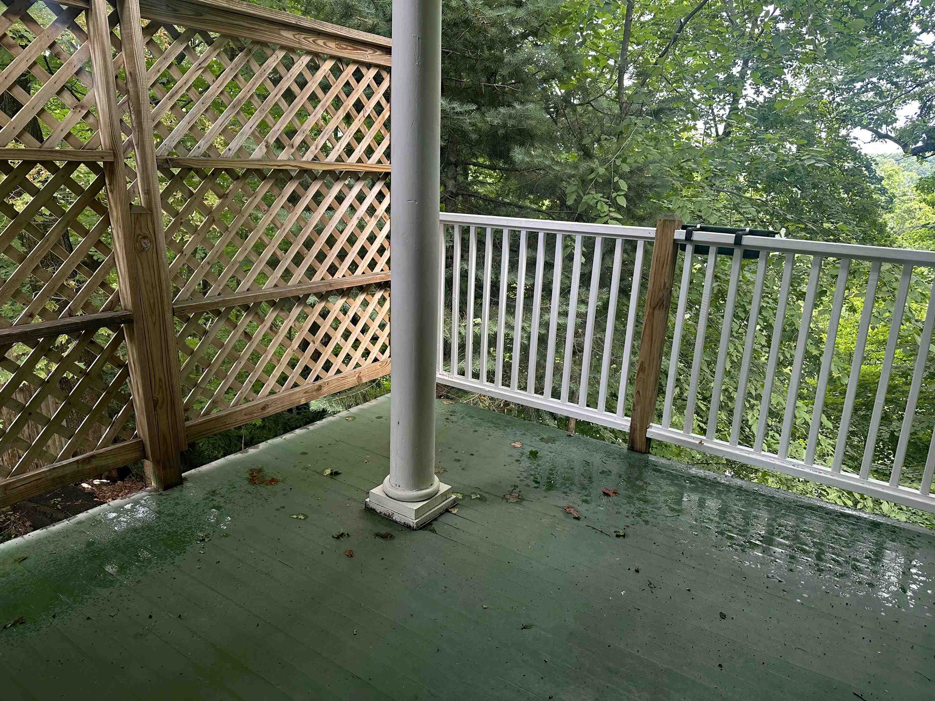 110 Western Avenue Property Photo 28