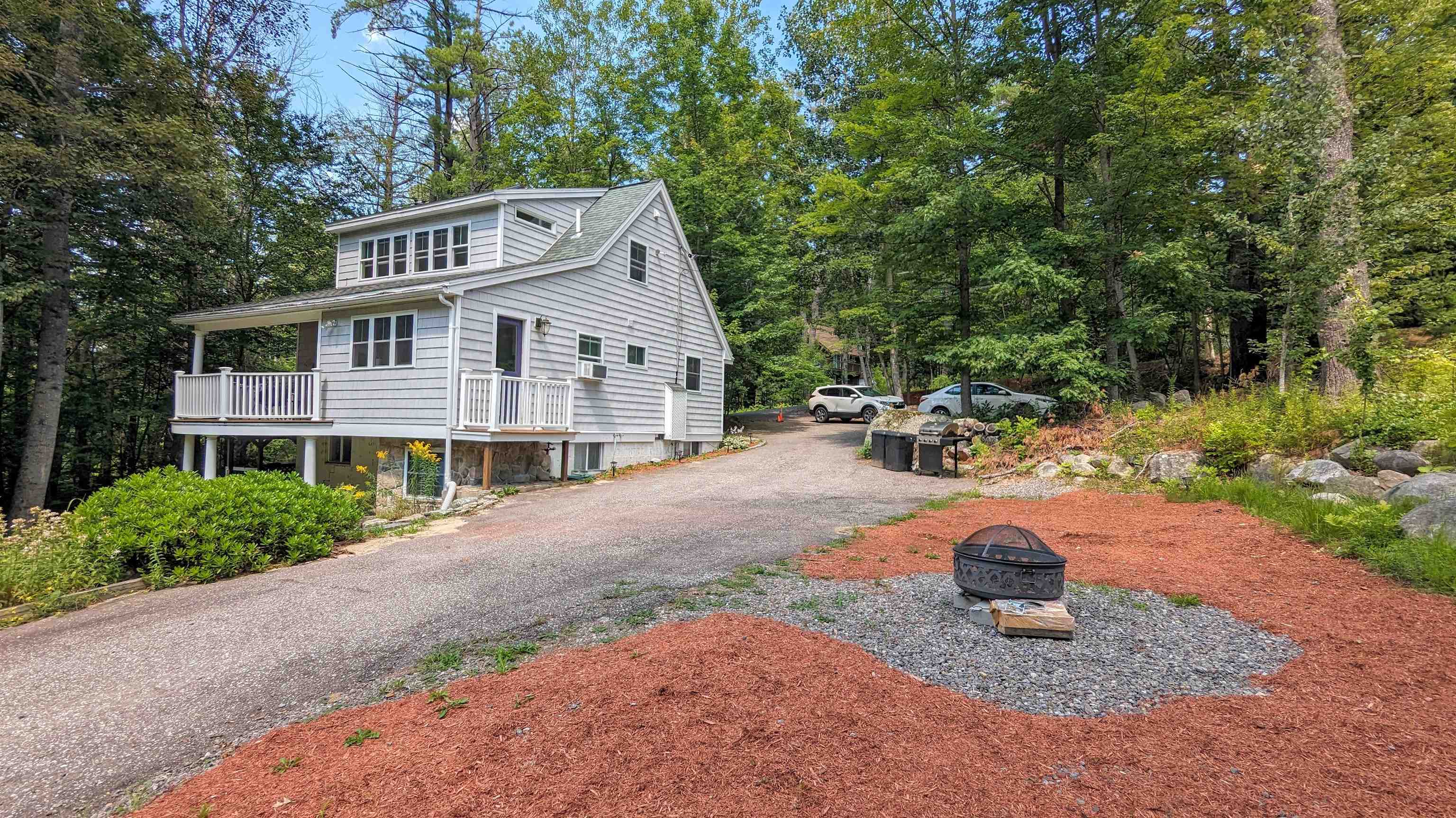 52 Crestview Drive Property Photo 2