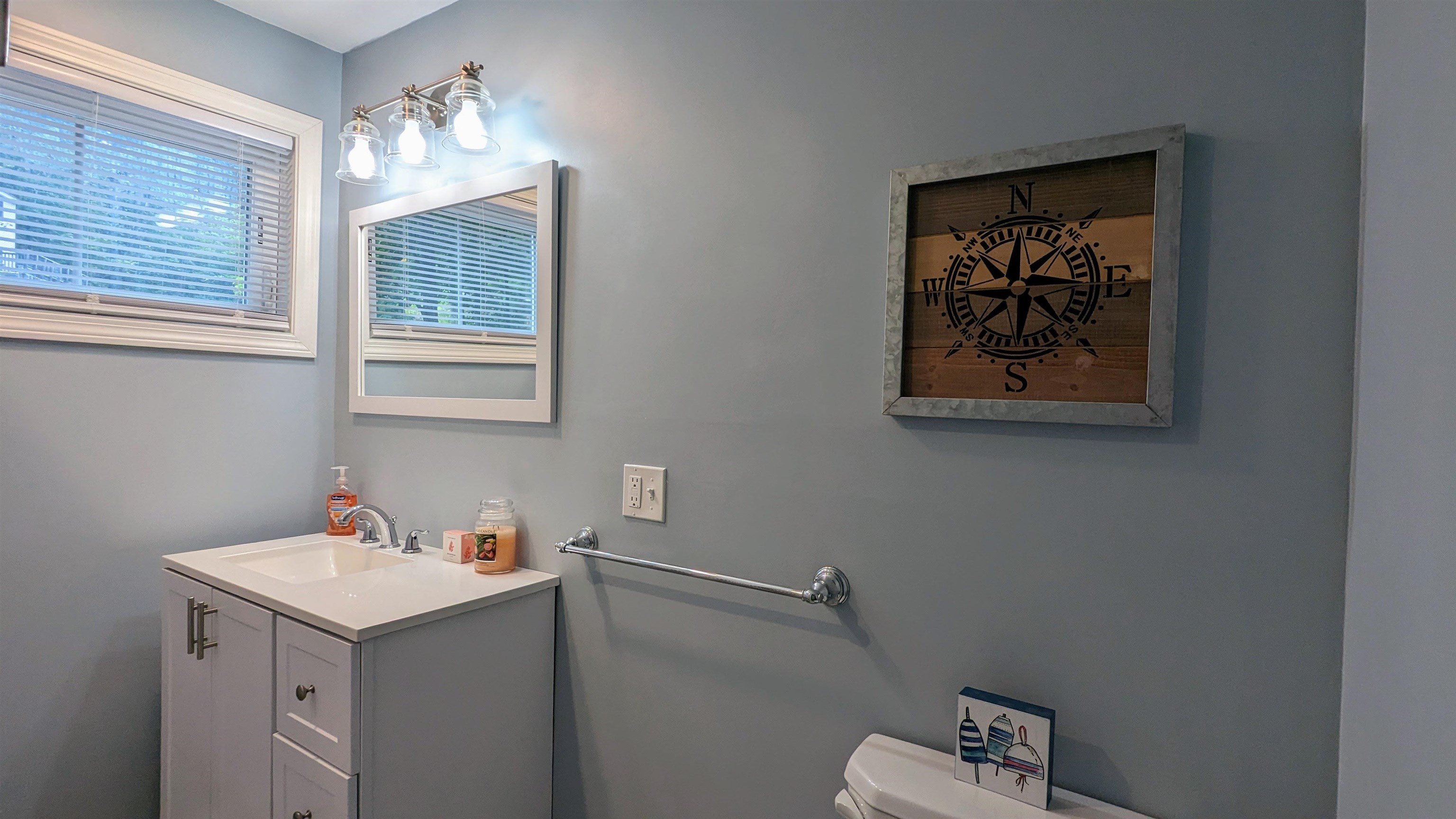 52 Crestview Drive Property Photo 4